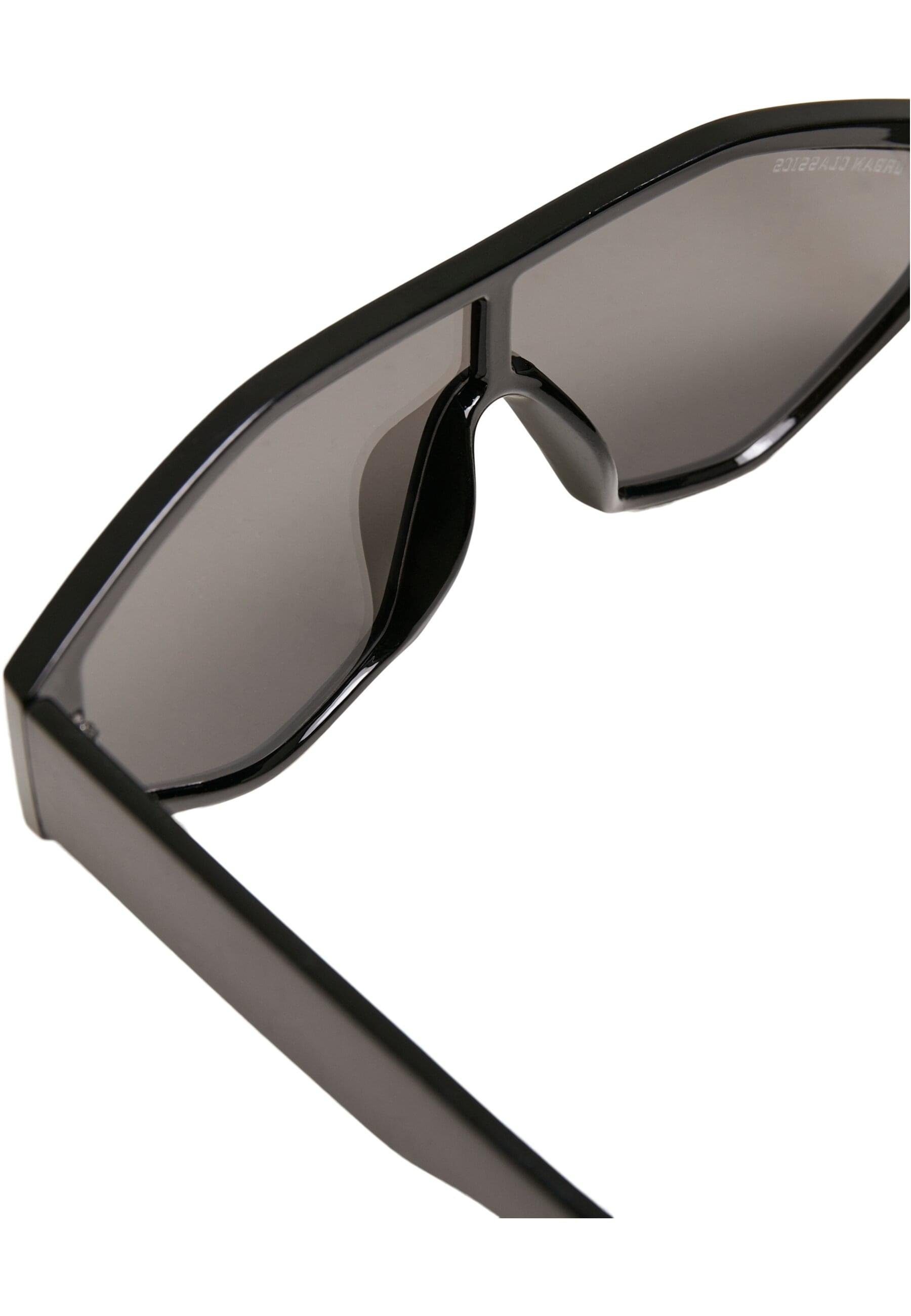 URBAN CLASSICS Sonnenbrille Unisex Sunglasses Lombok