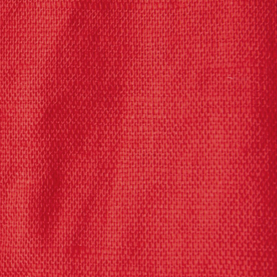 STREET ONE Blusentop mit Knopfleiste