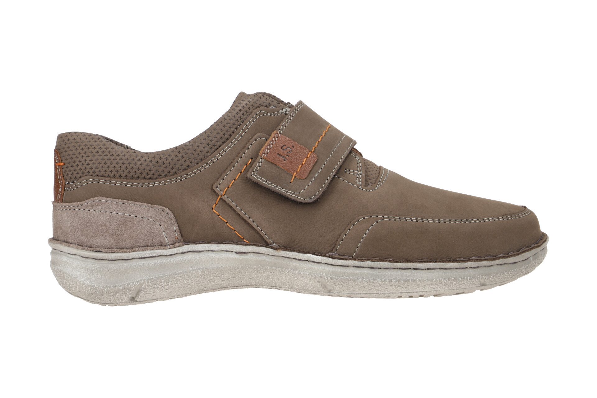 Josef Seibel 43637 21 711 Slipper