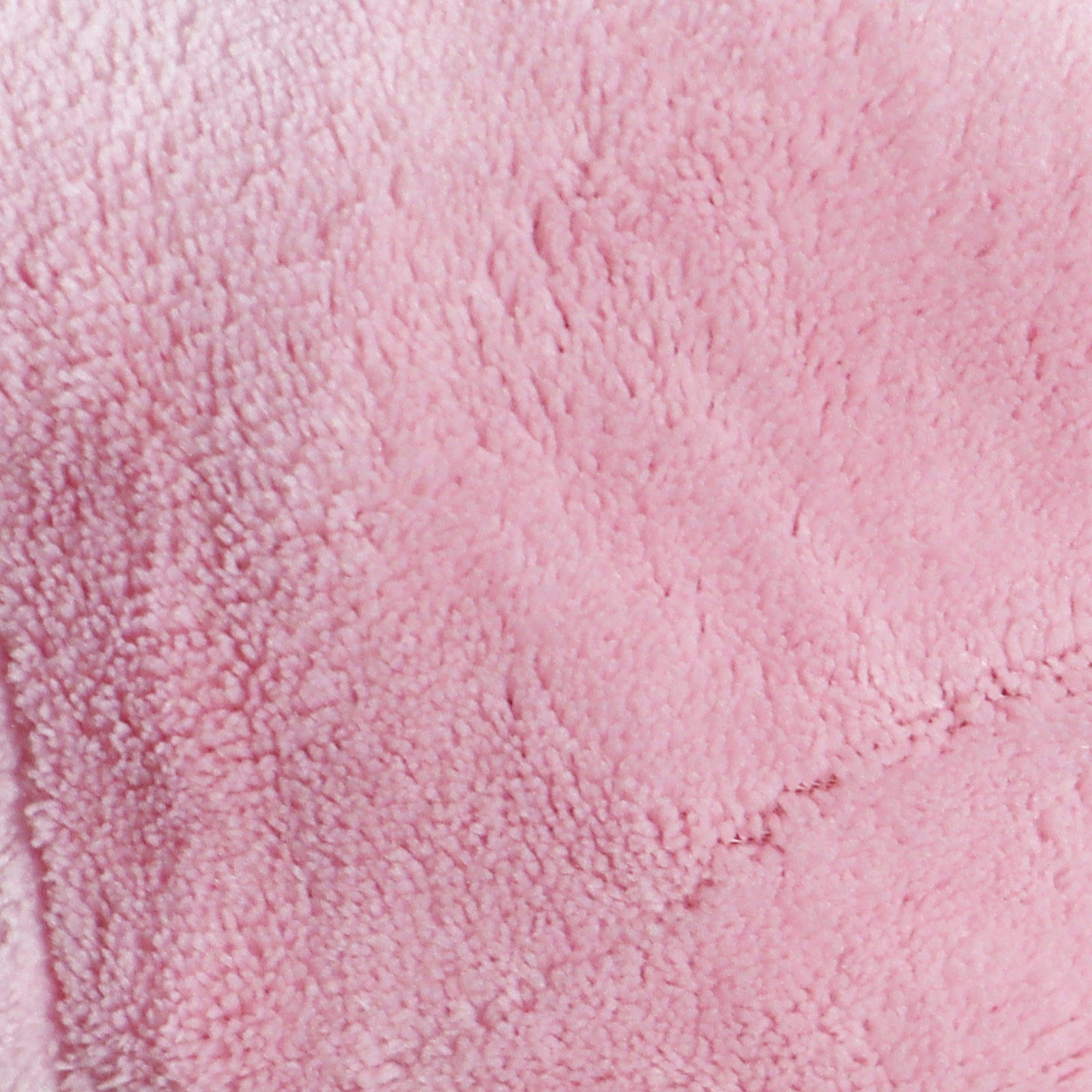 Disney Winterjacke Disney Stitch Kinder Mädchen Jacke mit Kapuze Gr. 98 bis 140