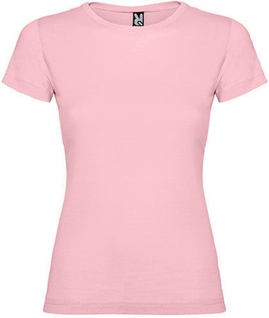 Light Pink 48