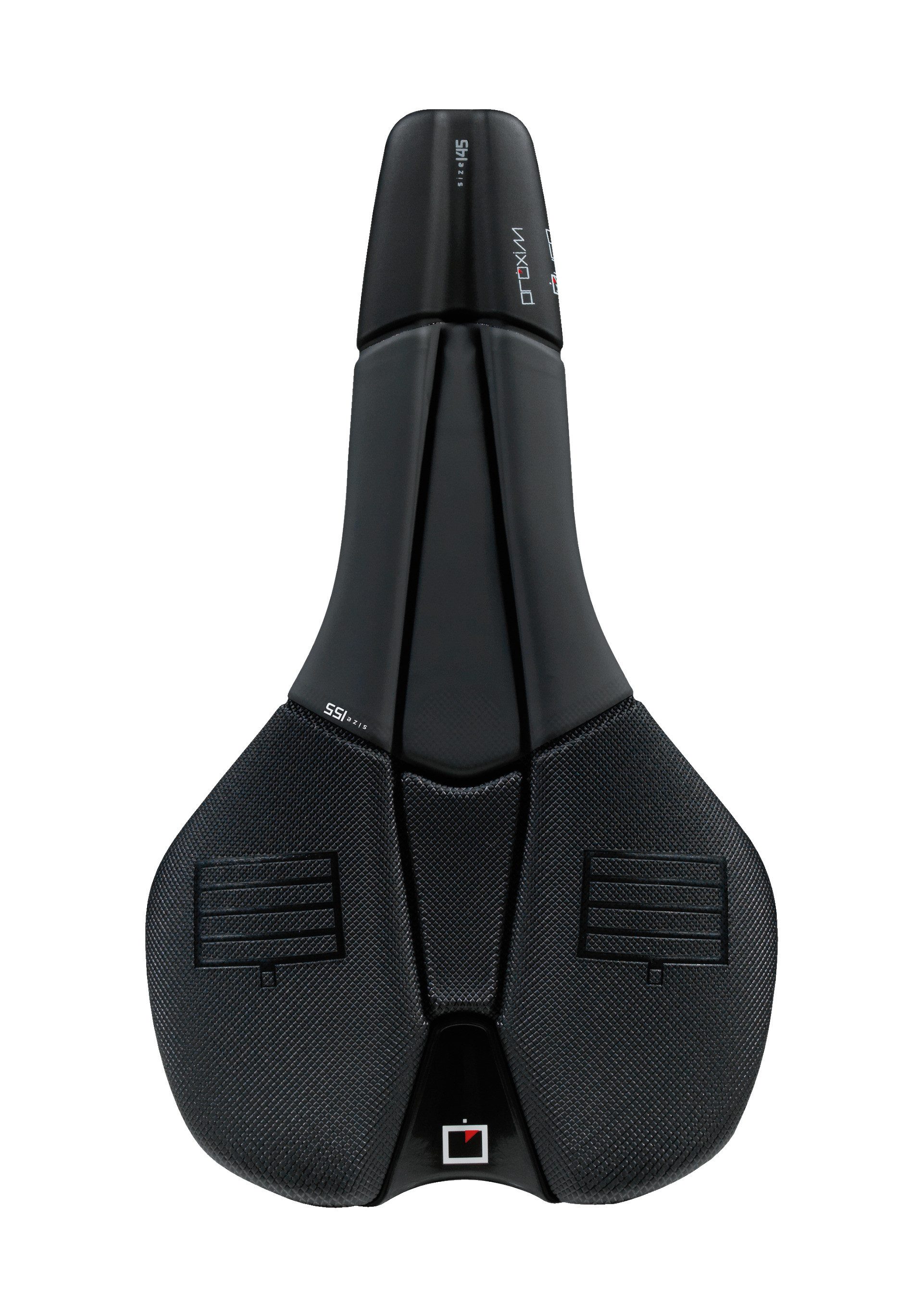 Prologo Fahrradsattel, EBike-Sattel Proxim W450 Performance Tirox