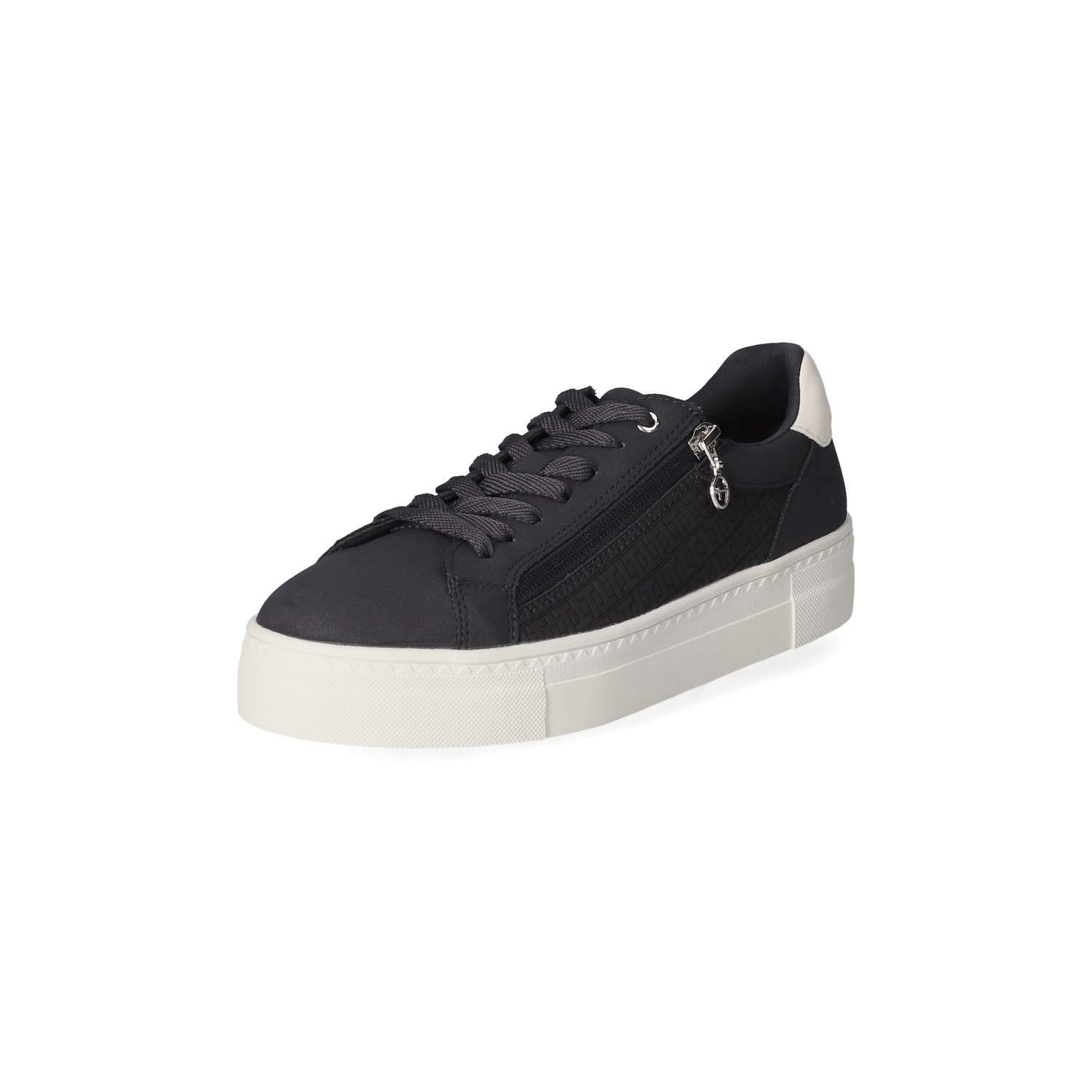 Tamaris Low Sneaker Sneaker günstig online kaufen