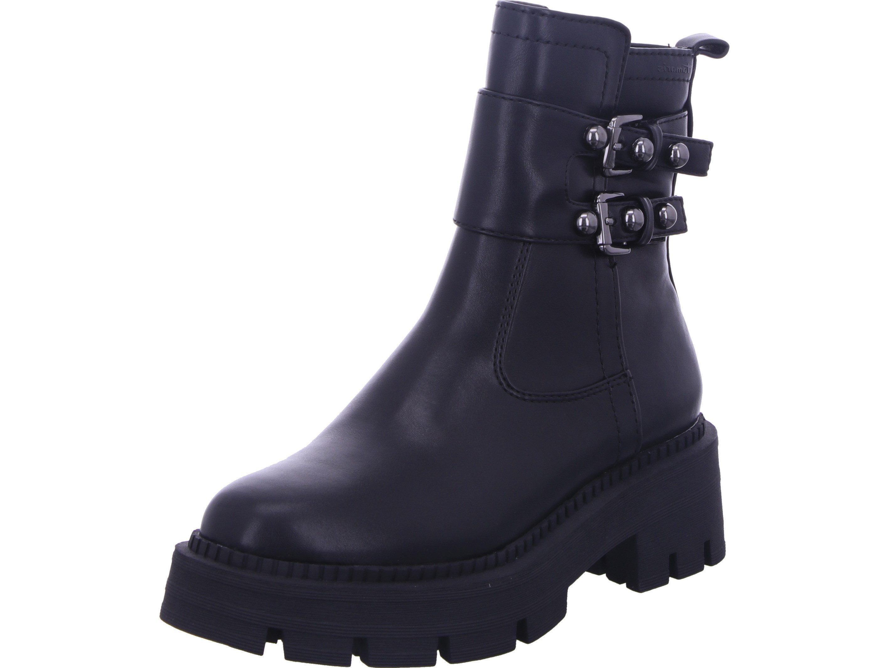 Tamaris Chelseaboots günstig online kaufen
