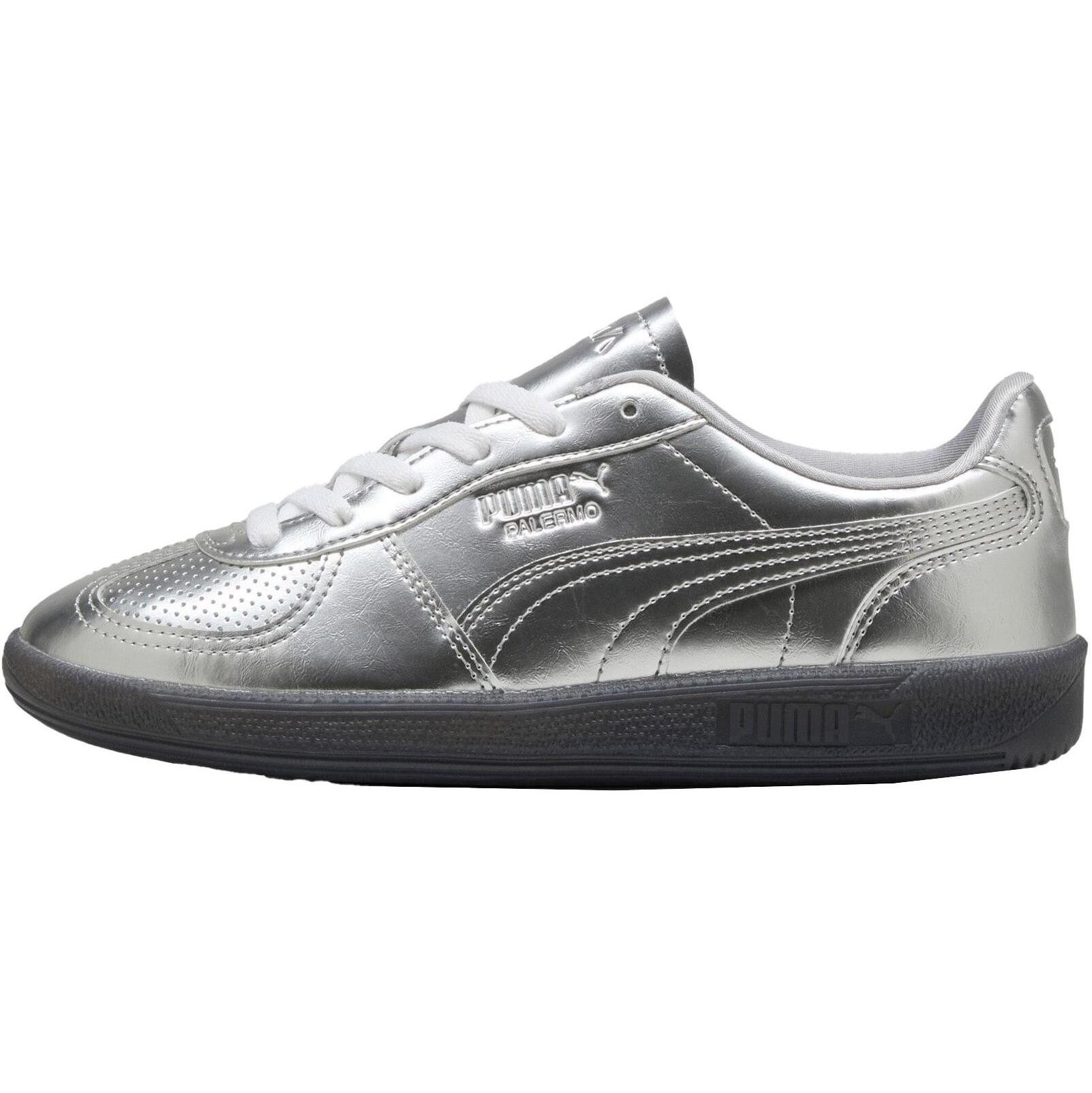 Puma Palermo Astro Escape Sneaker