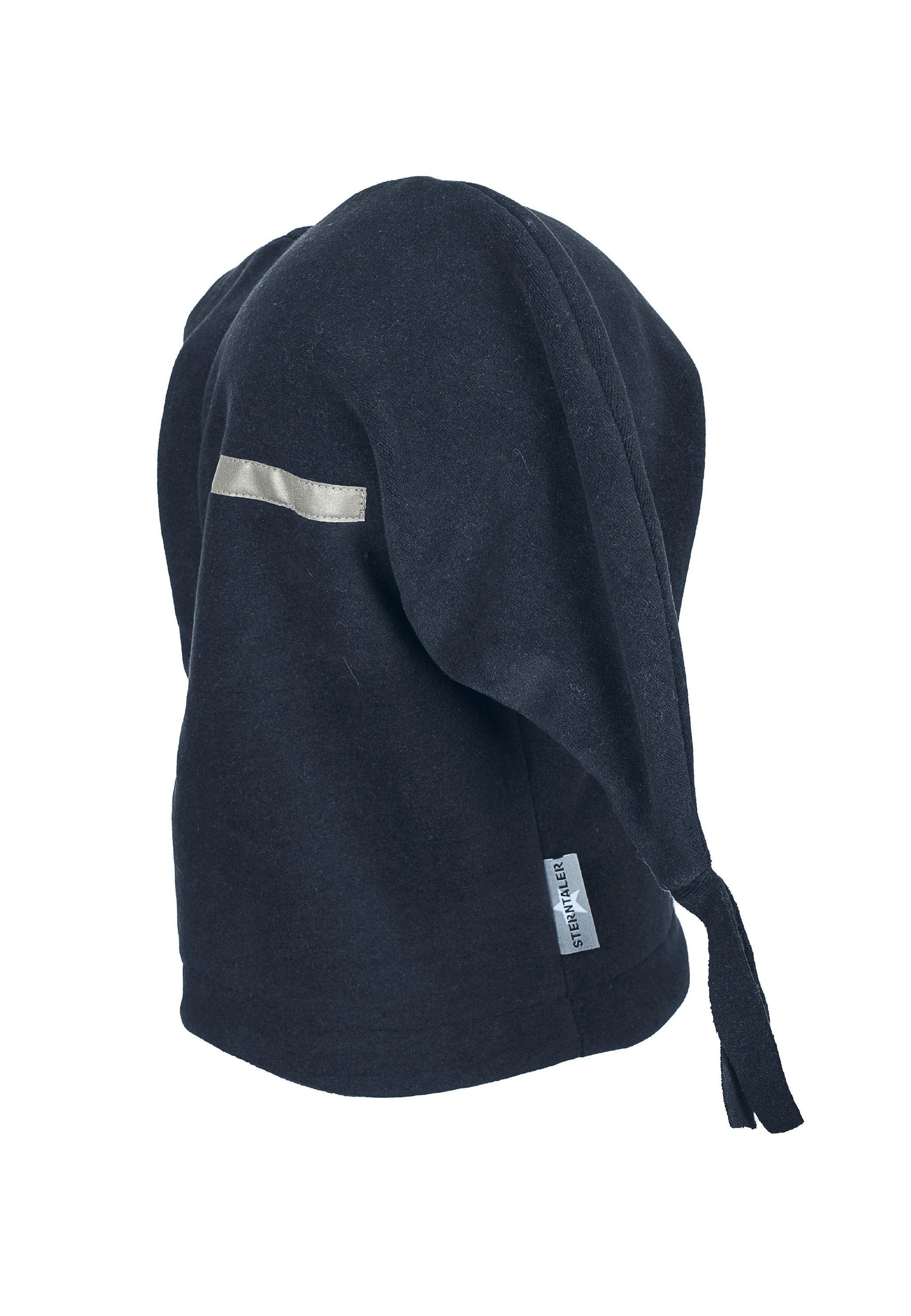 Sterntaler® Fleecemütze Sterntaler® Schalmütze Mützen, Beanie günstig online kaufen