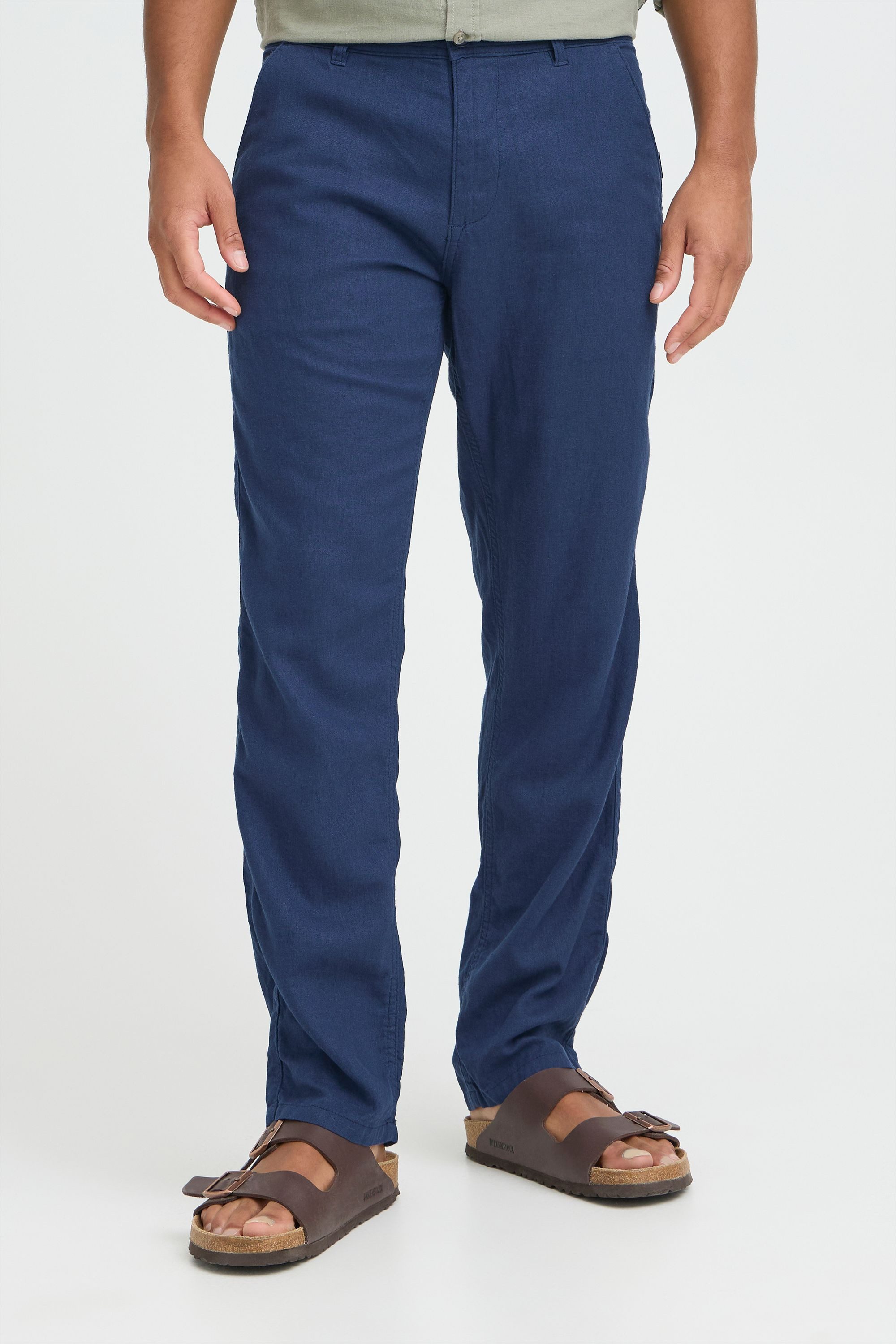 Leinenhose BHLikan