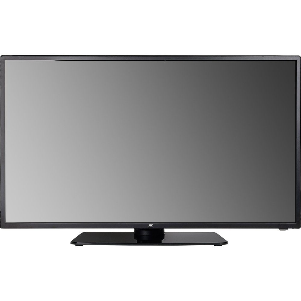 SpeaKa Professional TV-Wandhalterung SpeaKa Professional SP-TT-05 TV-Standfuß 81,3 cm (32) - 139,7 cm (55" – Bild 2 von 5