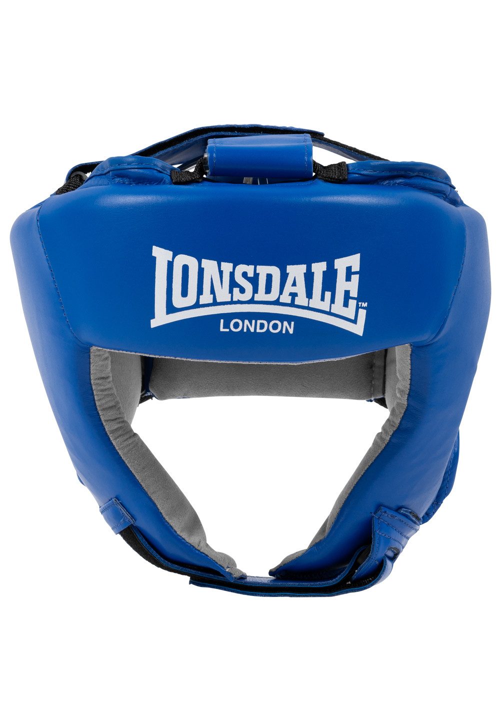 Lonsdale Защита головы PROTEC (1-tlg)