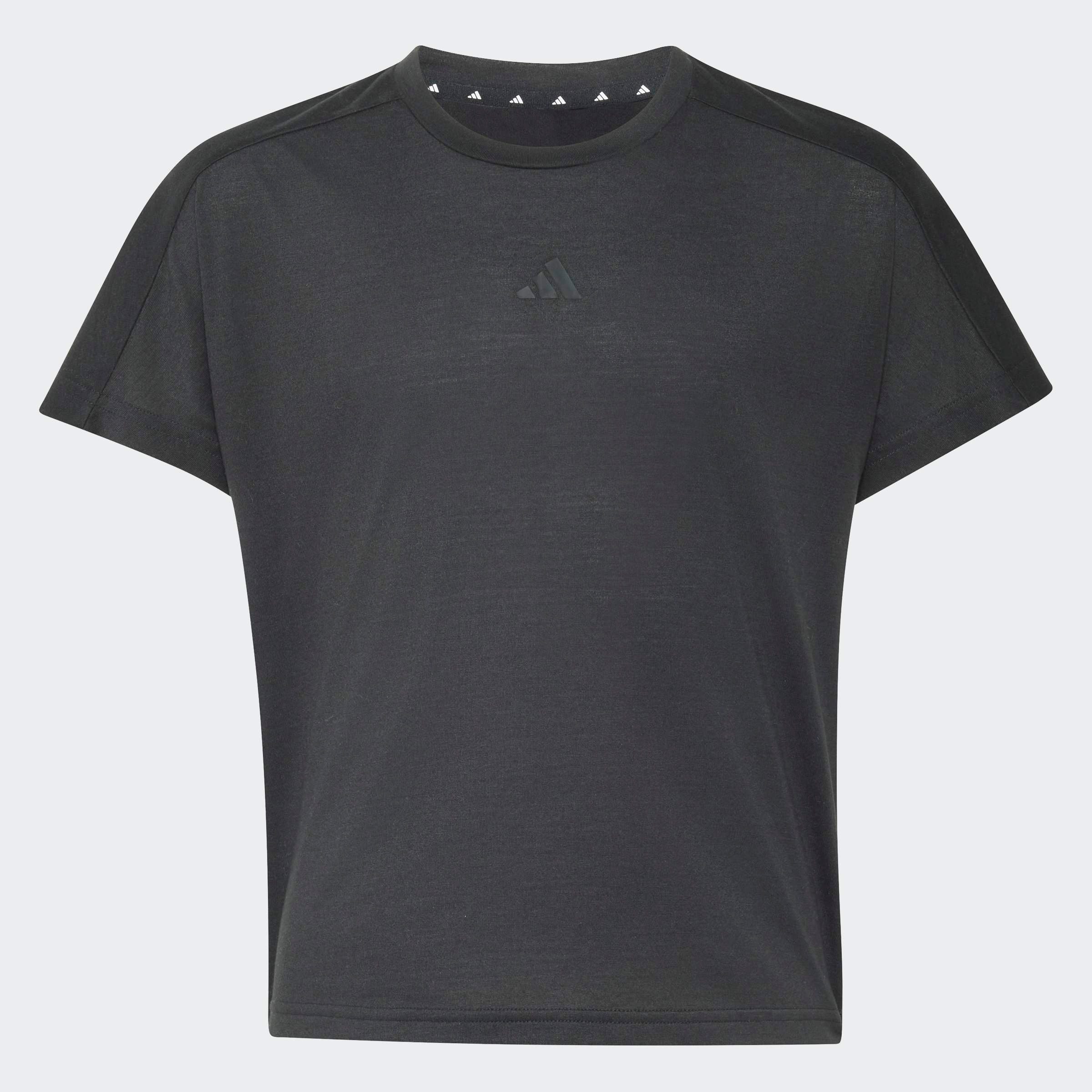 adidas Sportswear T-Shirt ADIDAS KIDS