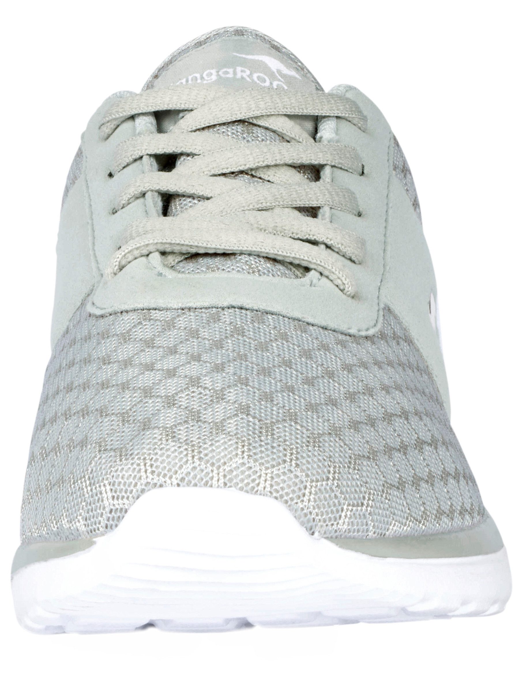 KangaROOS Sneaker Sneaker günstig online kaufen
