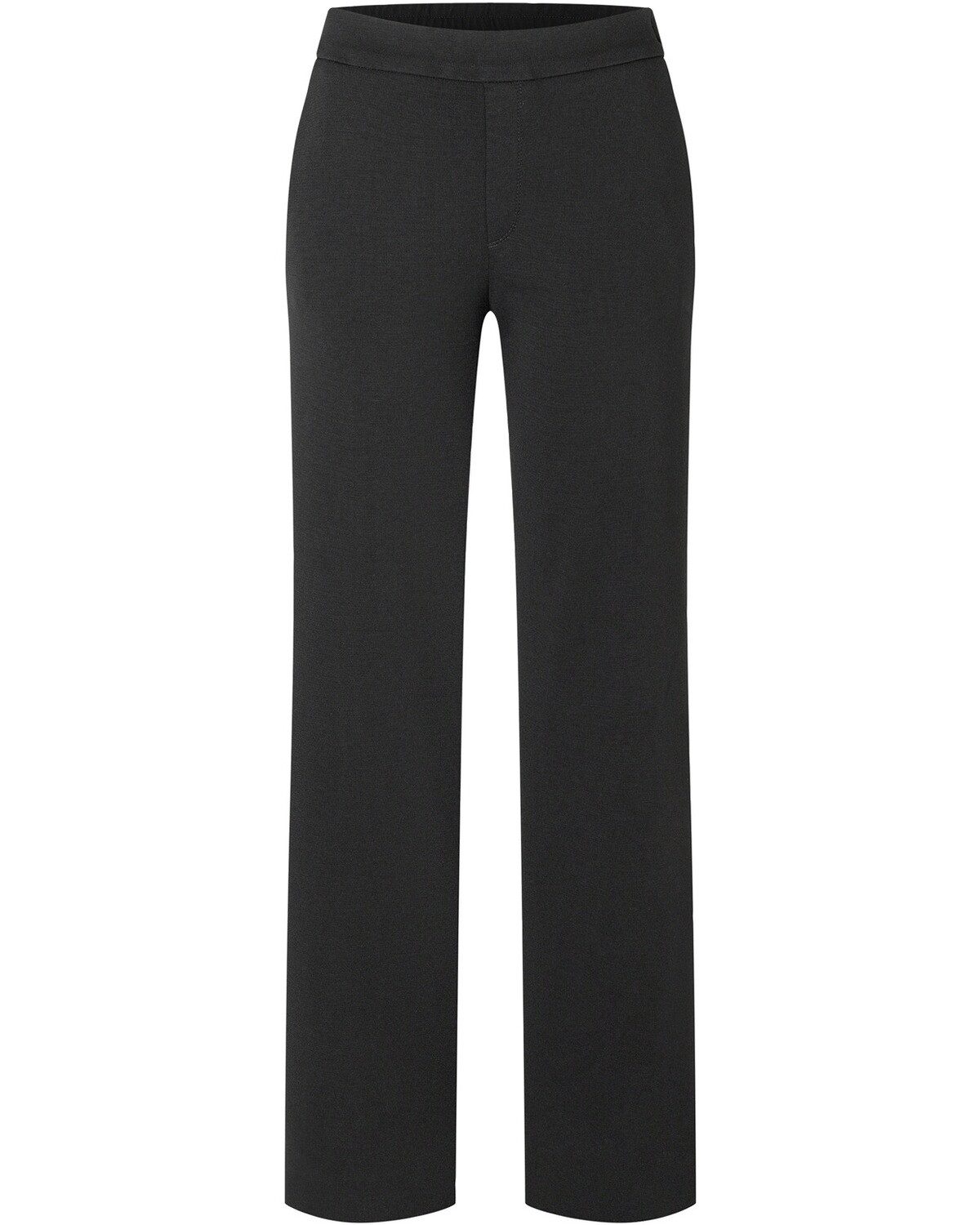 MAC Schlupfhose Hose Chiara