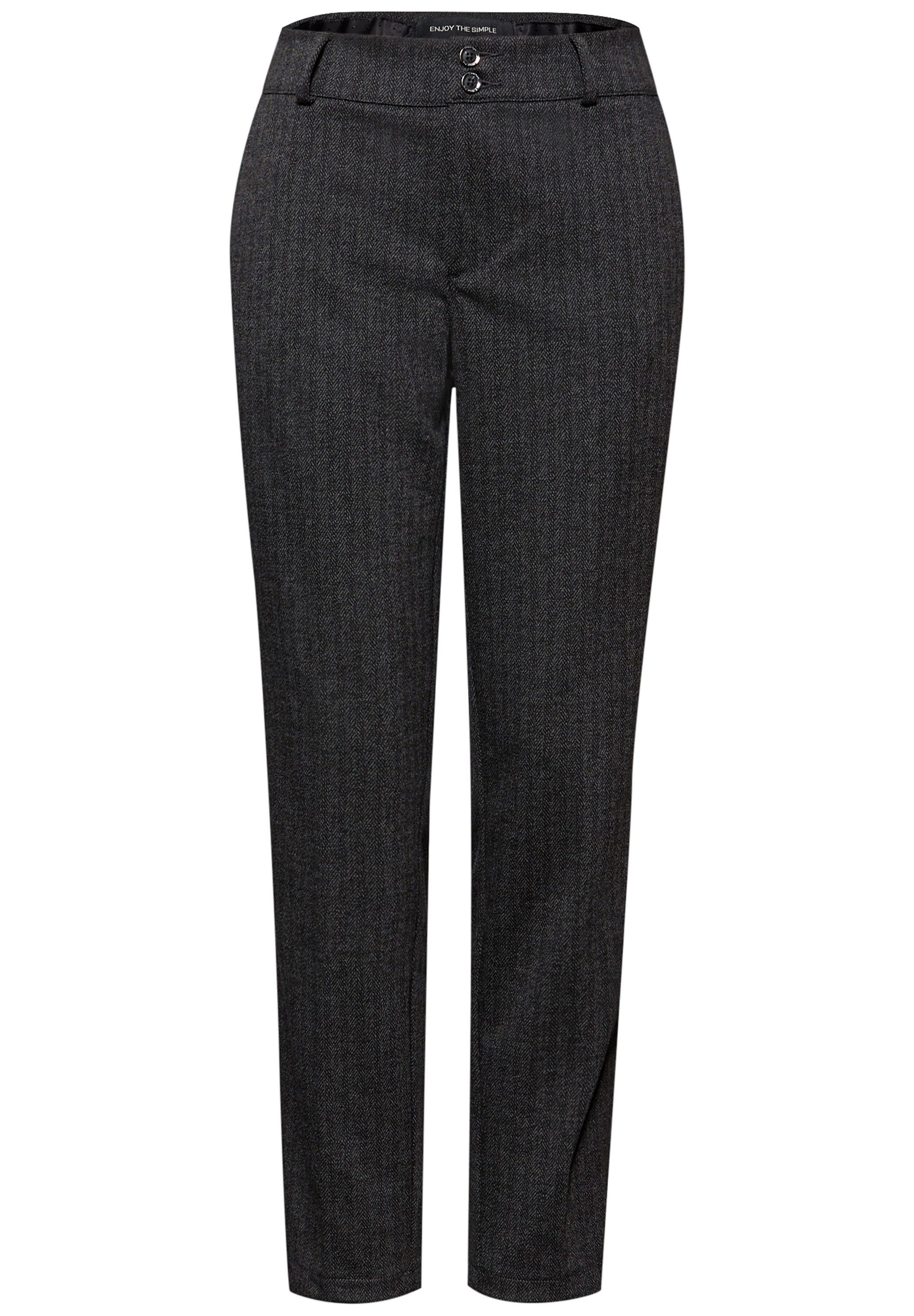 STREET ONE 5-Pocket-Hose