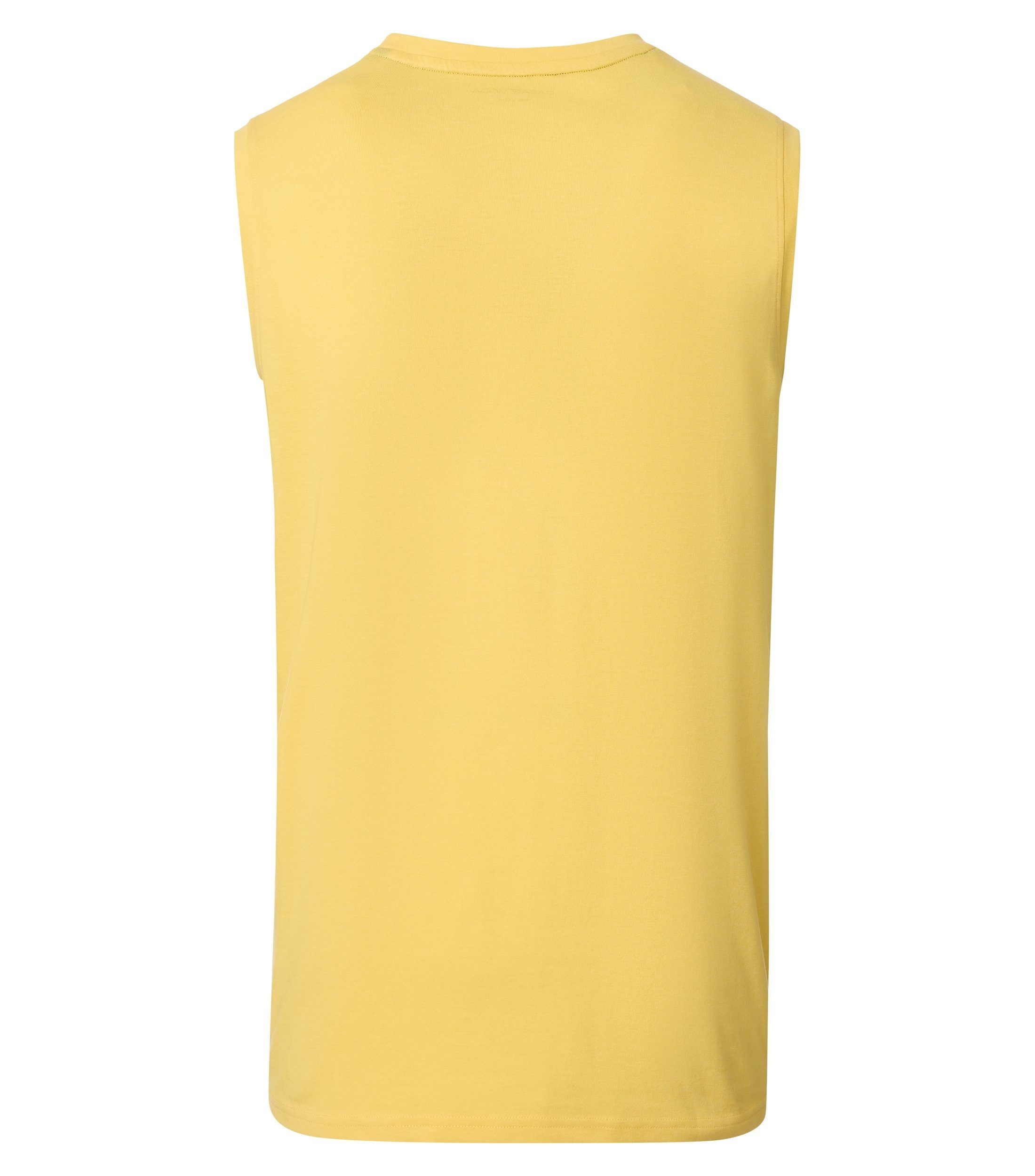 CASAMODA Tanktop CASAMODA Tanktop Print – Bild 2 von 4
