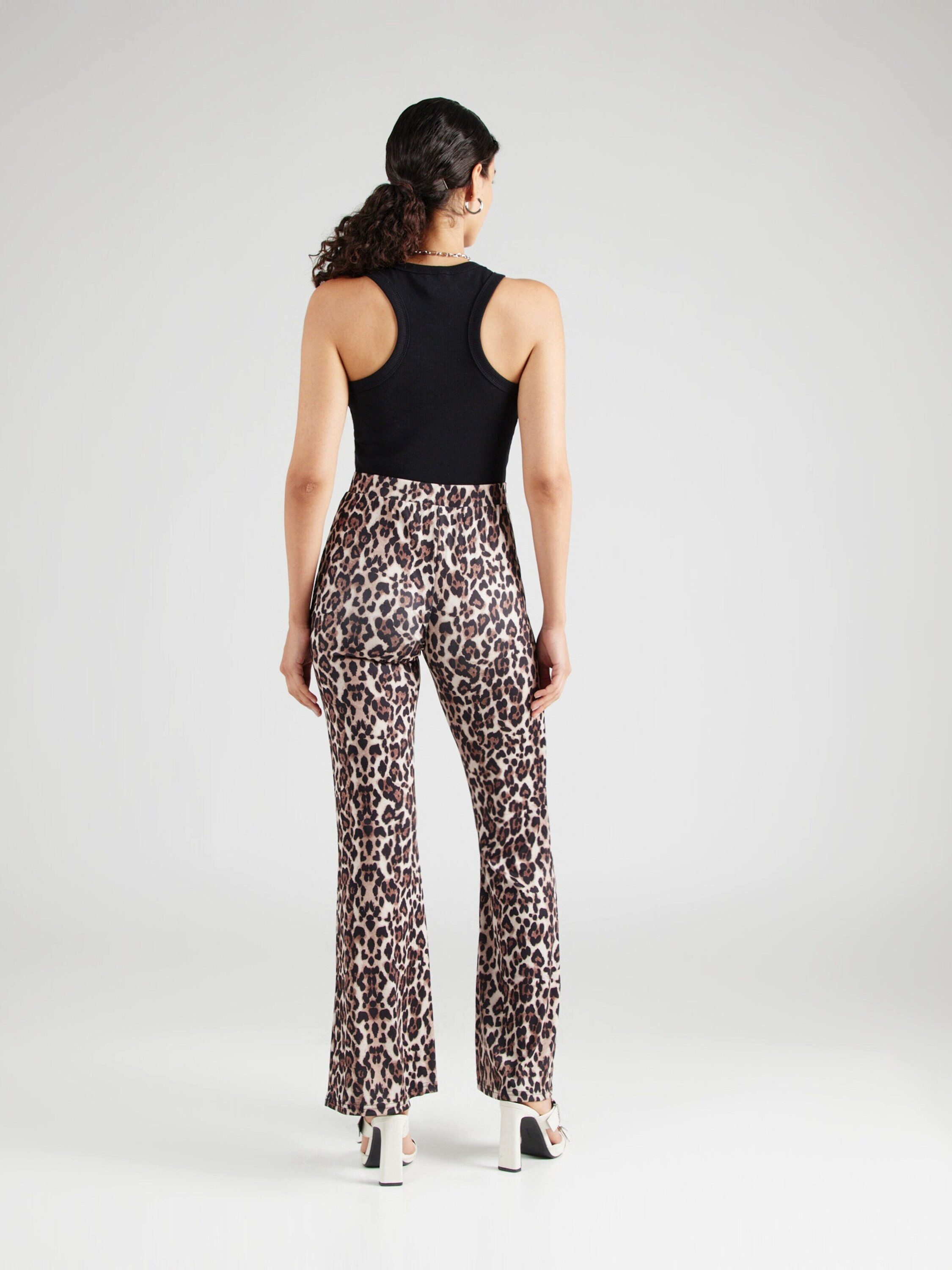 ONLY Leggings ONLAnna (1-tlg) Plain/ohne Details günstig online kaufen