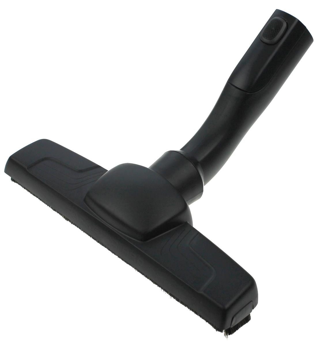 Hartbodendüse 140010201113 – Ersatzteil Für AEG Staubsauger VX82-1-ALR & ähnliche Modelle