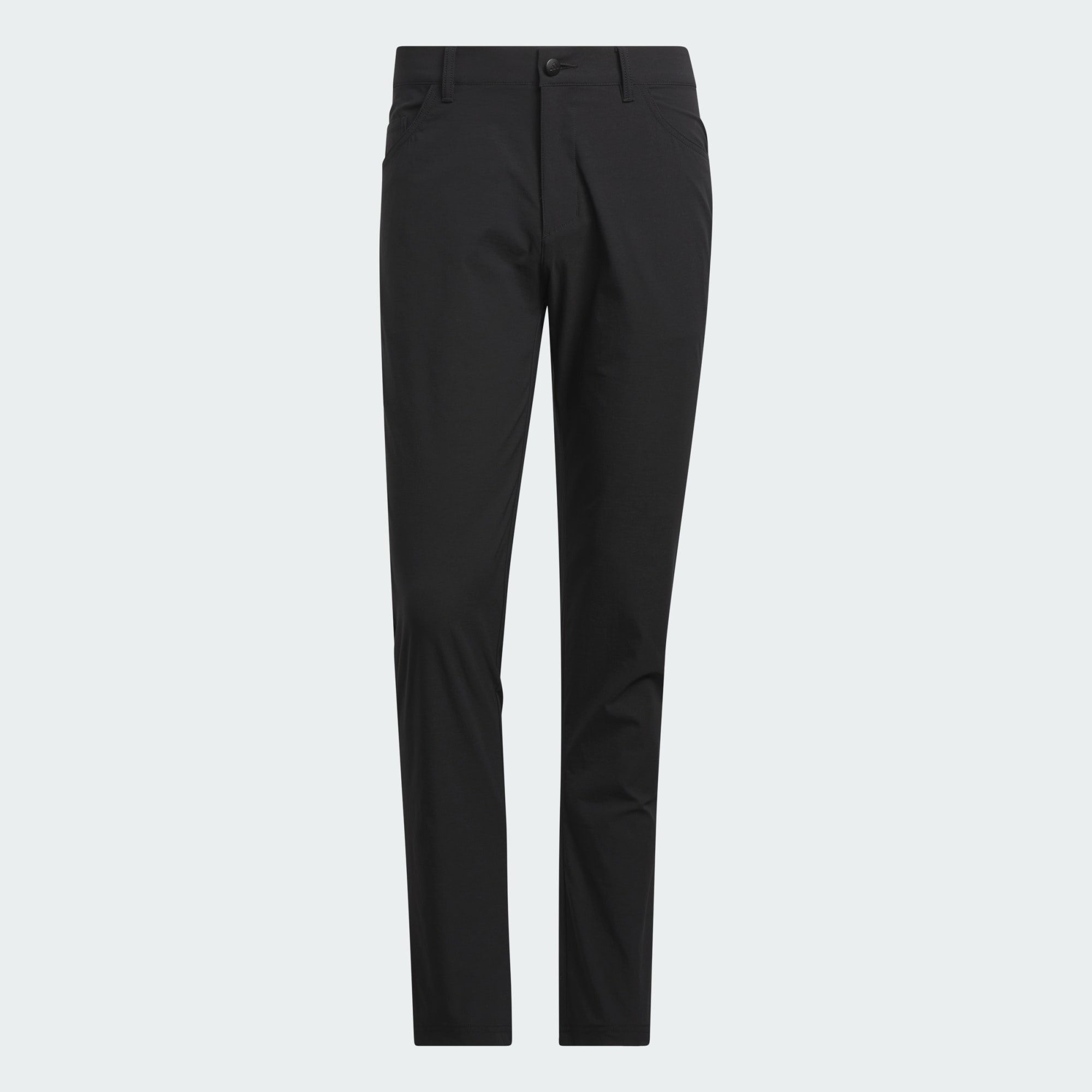 adidas Performance Golfhose ULTIMATE365 FIVE-POCKET HOSE (1-tlg)