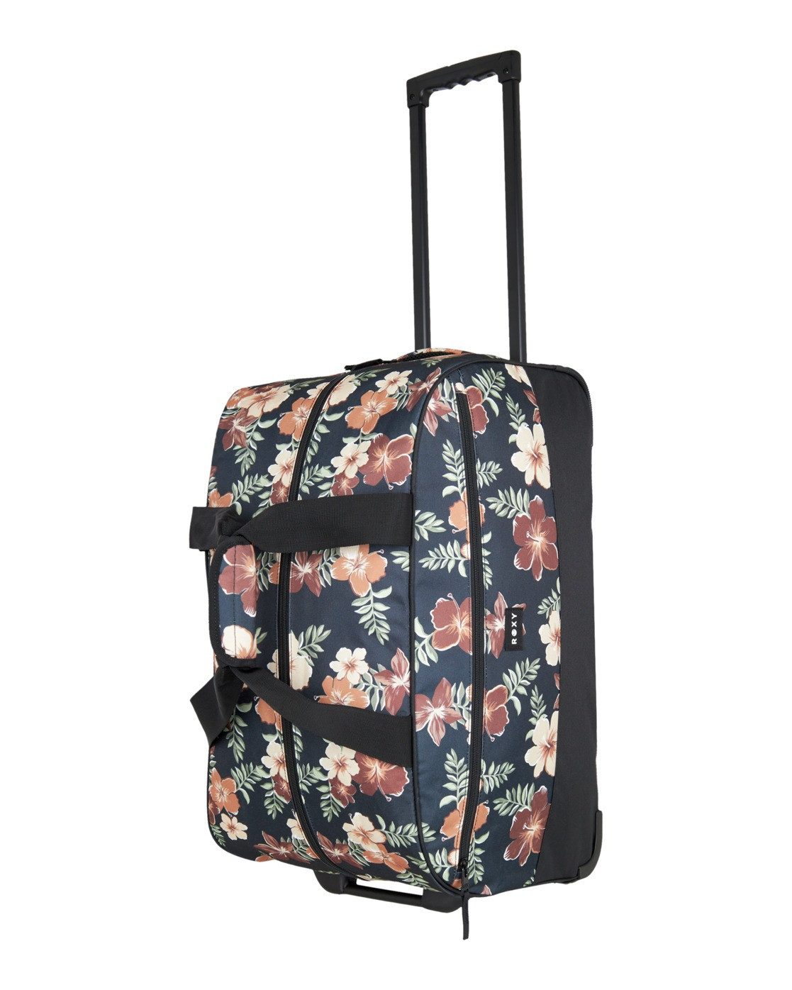 Roxy Reisetasche Feel It All