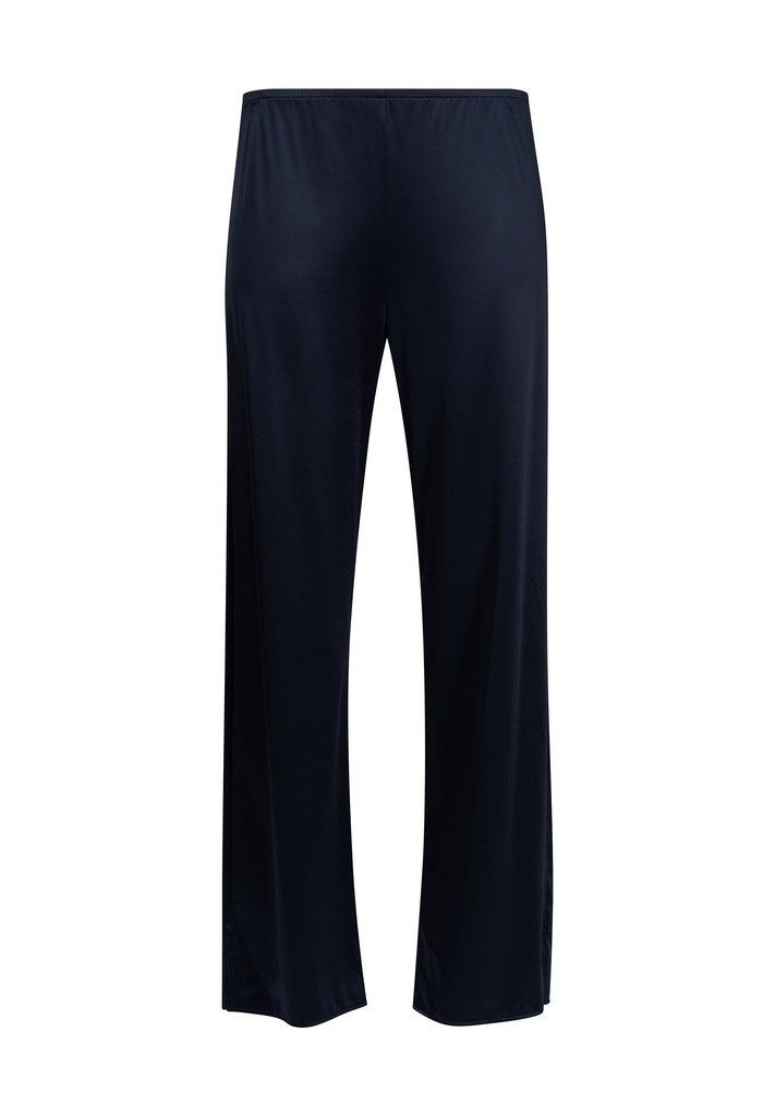 Skiny Stoffhose Da. Hose lg.