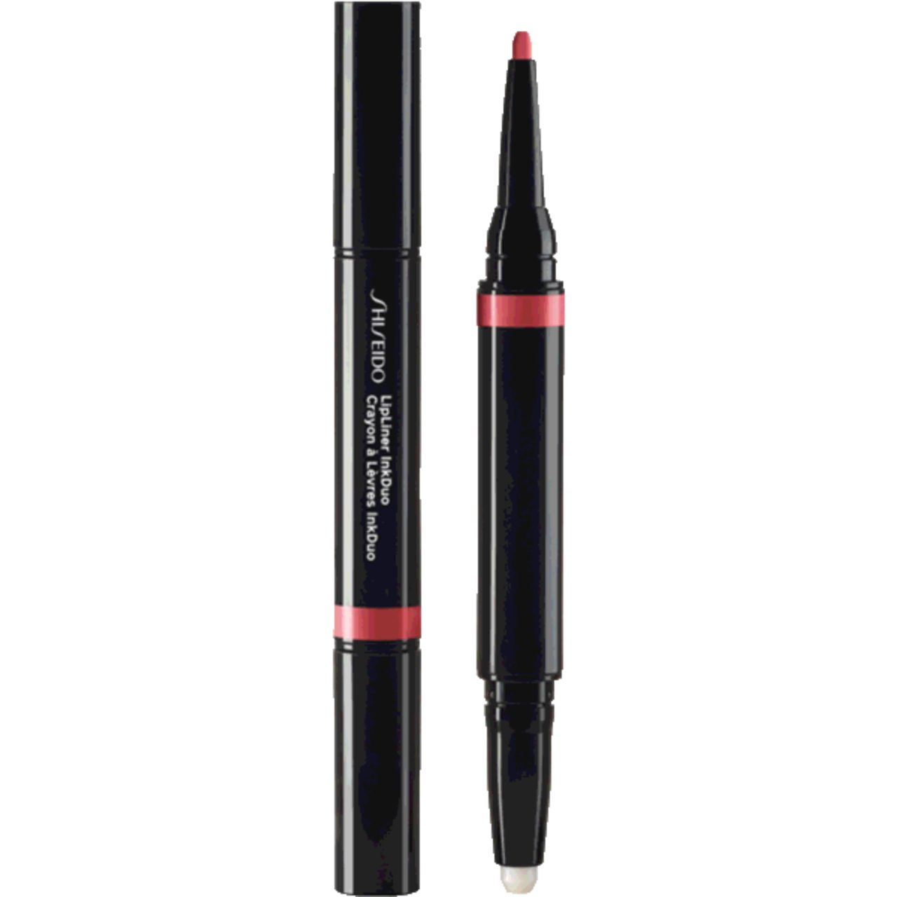 Lipliner Lipliner InkDuo