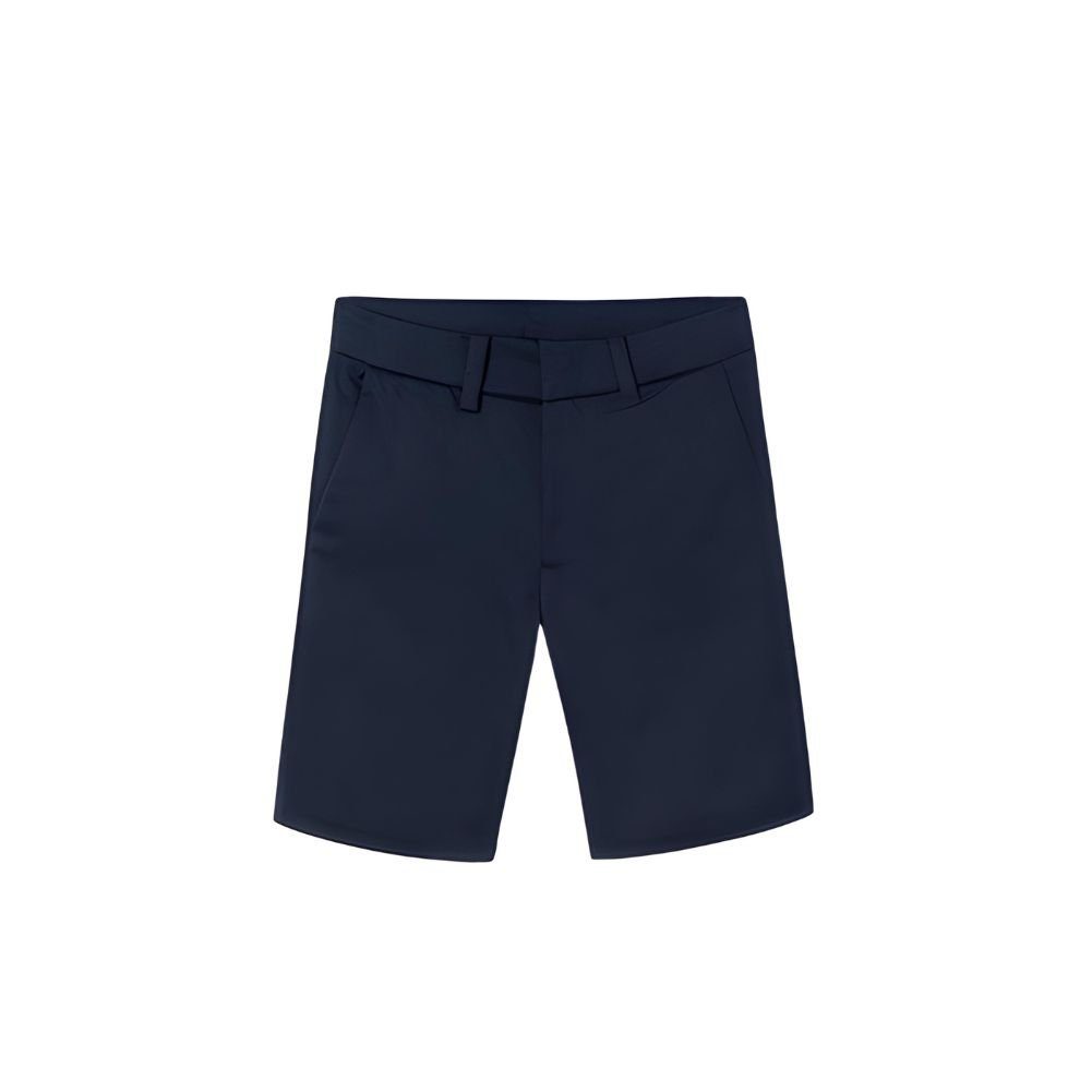 Mayoral Anzughose kurz