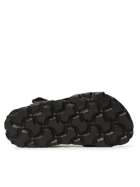 Superfit Sandalen 1-000115-0000 M Black Sandale