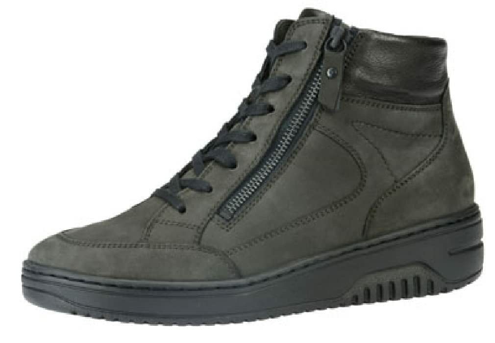 Hartjes Hartjes für Herren Schnürschuh (keine Angabe, keine Angabe)
