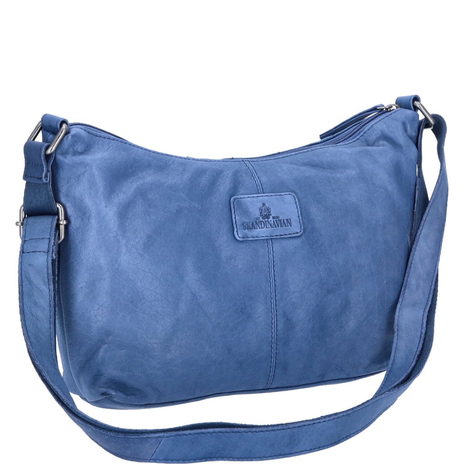 The Skandinavian Brand Umhängetasche The Skandinavian günstig online kaufen