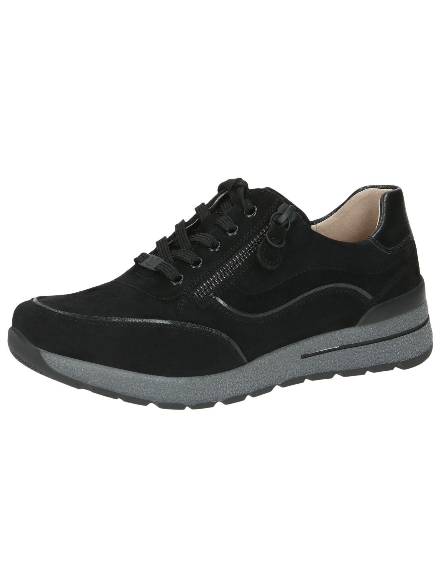 Sneaker 9-23650-43 Sneaker