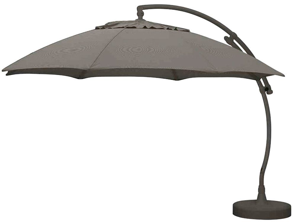 Sonnenschirme online kaufen » Marktschirme OTTO
