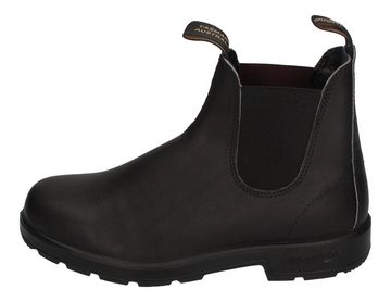 Blundstone 510 Chelseaboots Voltan Black