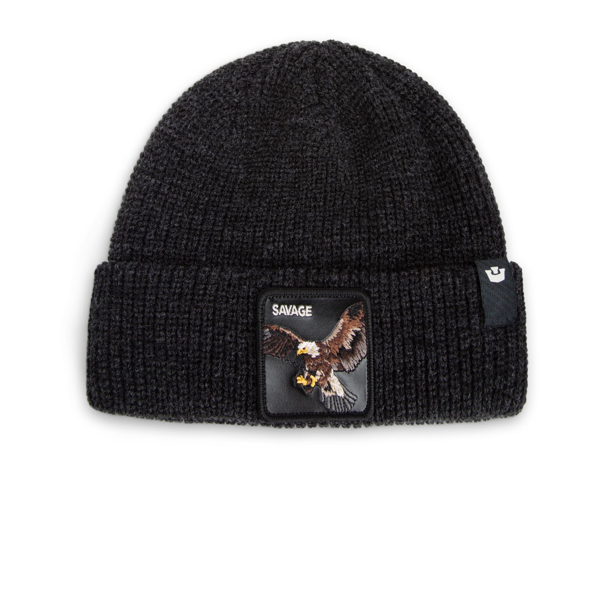 GOORIN Bros. Beanie The Savage