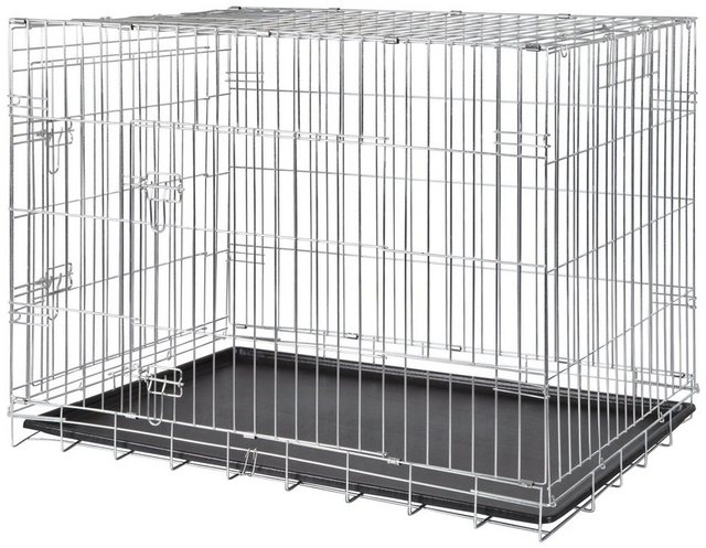 Transportbox »Home Kennel« Transportbox »Home Kennel«
