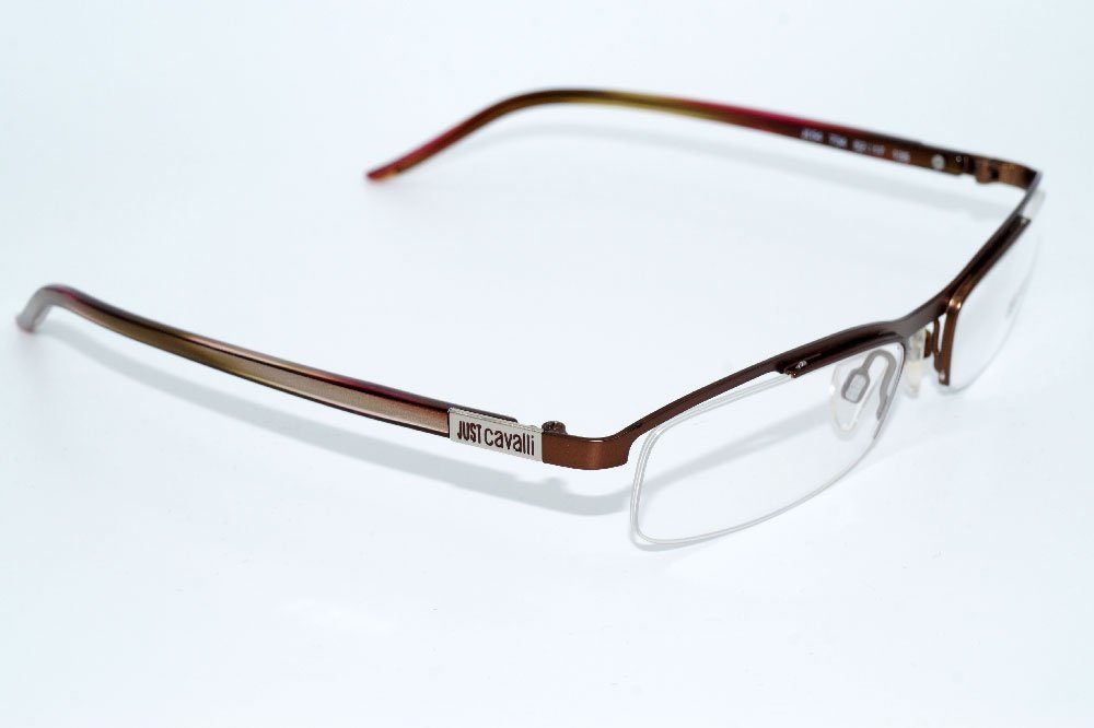 Just Cavalli Sonnenbrille JC0054