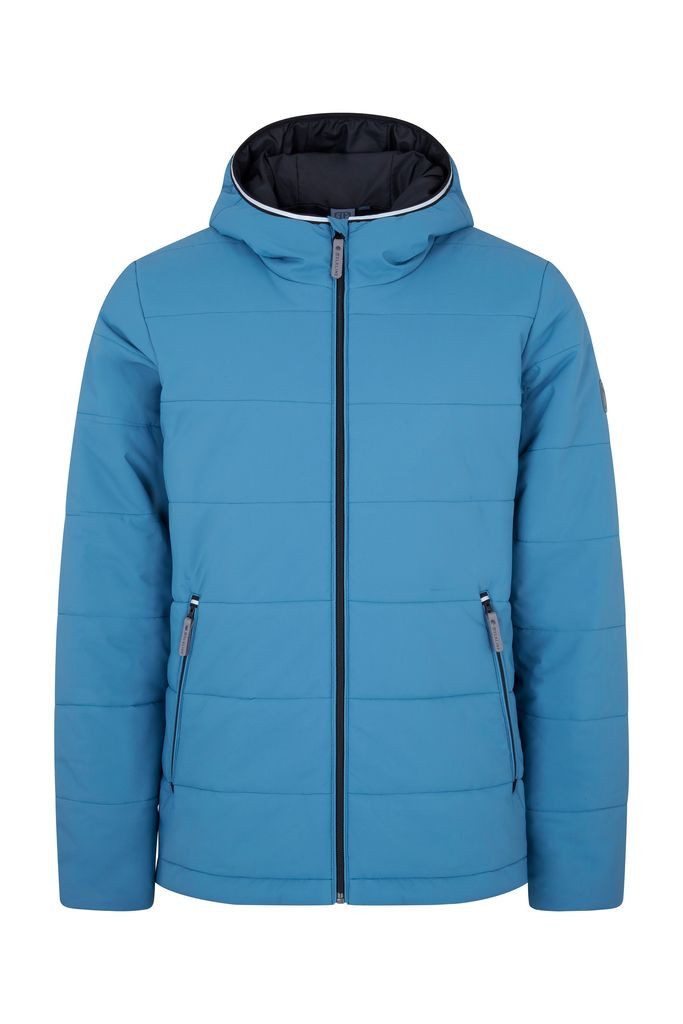 Steppjacke Northern Comfort