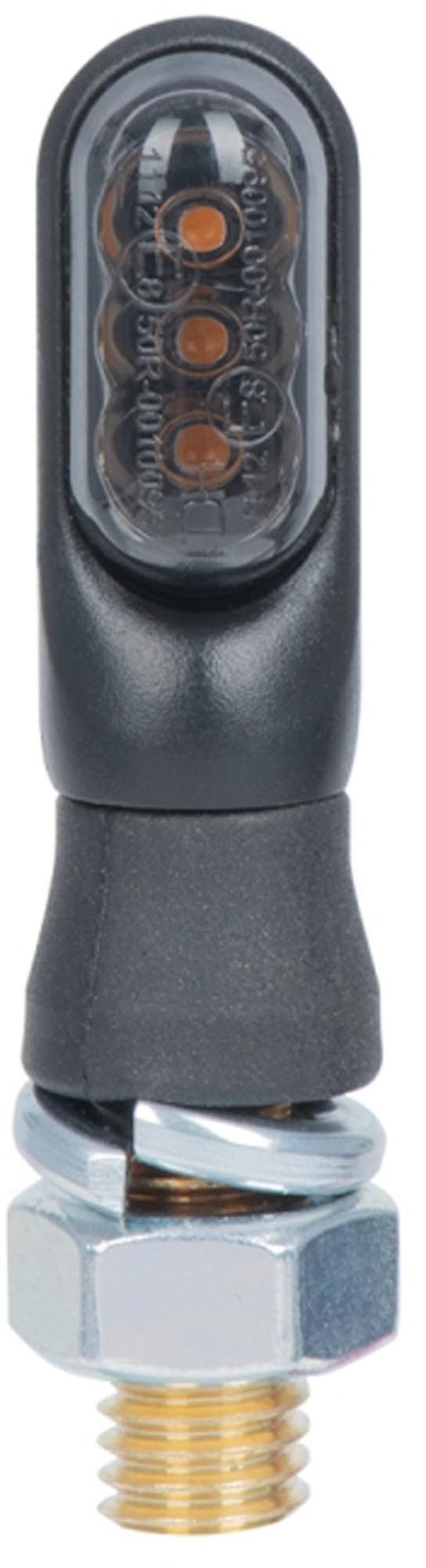 OXFORD Blinker Atom Mini Blinker