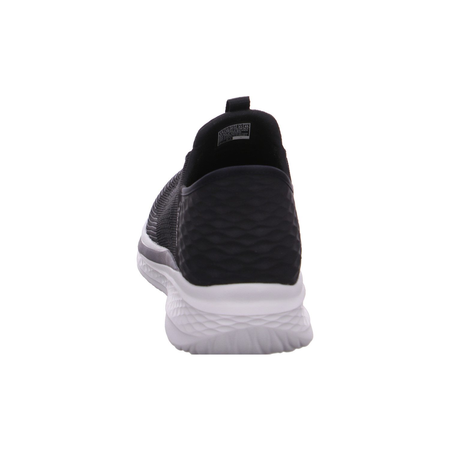 Skechers Slade Quinto Trainingsschuh günstig online kaufen