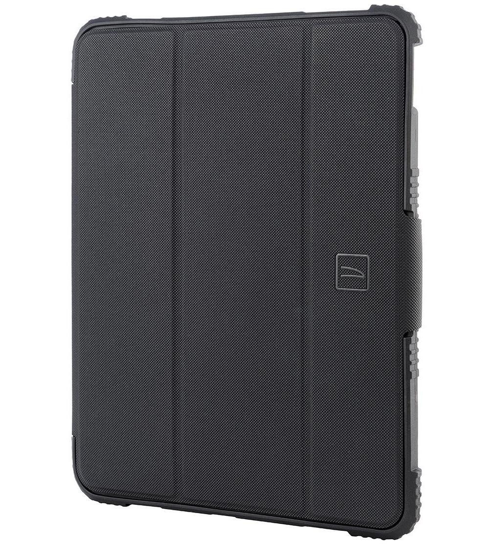 Tablet-Hülle TUCANO EDUCO IPD109EDU-BK