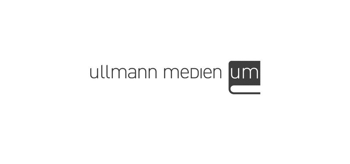 Ullmann Medien