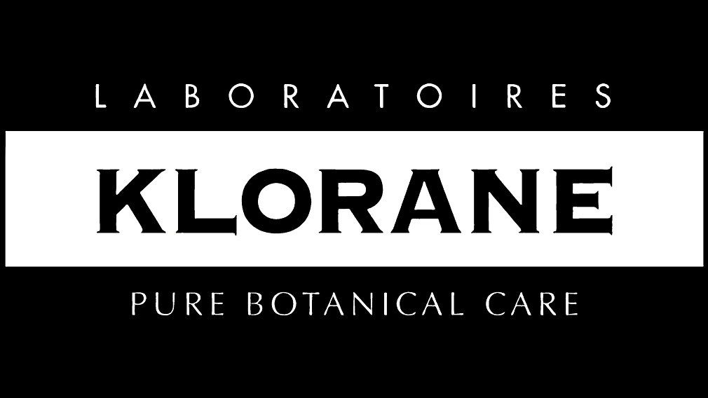 KLORANE