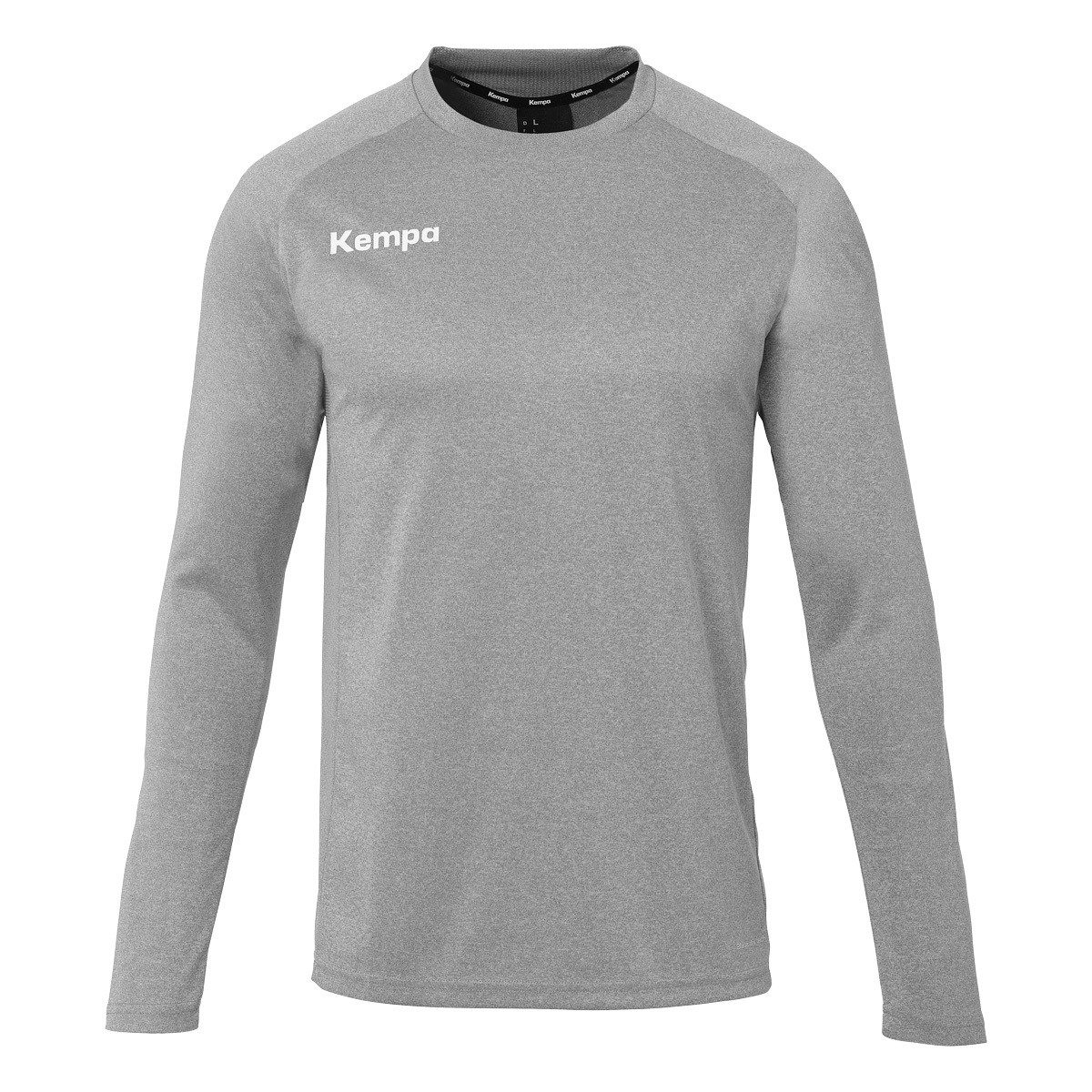 Langarmshirt Langarmshirt Performance Kids