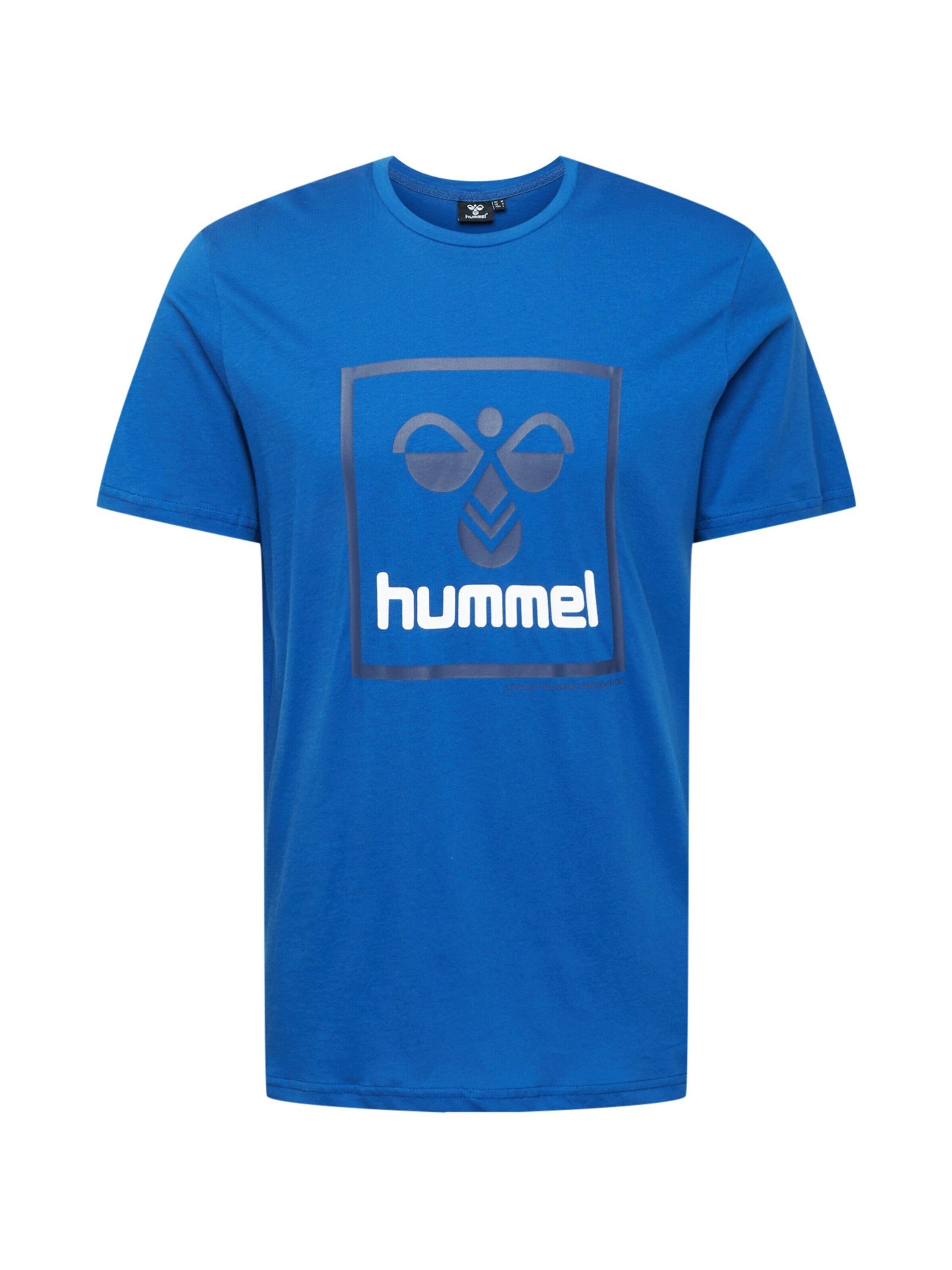 Funktionsshirt