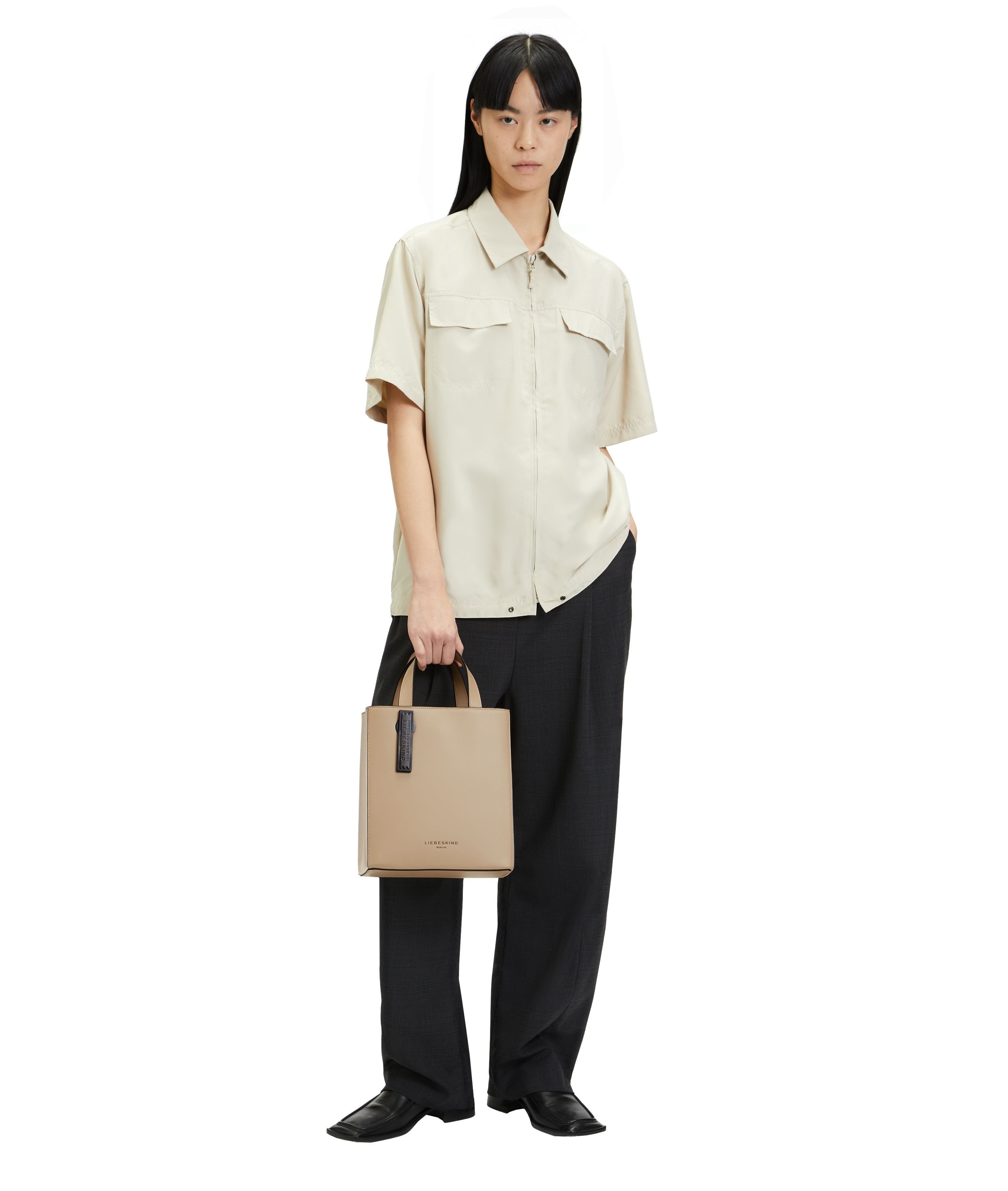 s.Oliver Handtasche