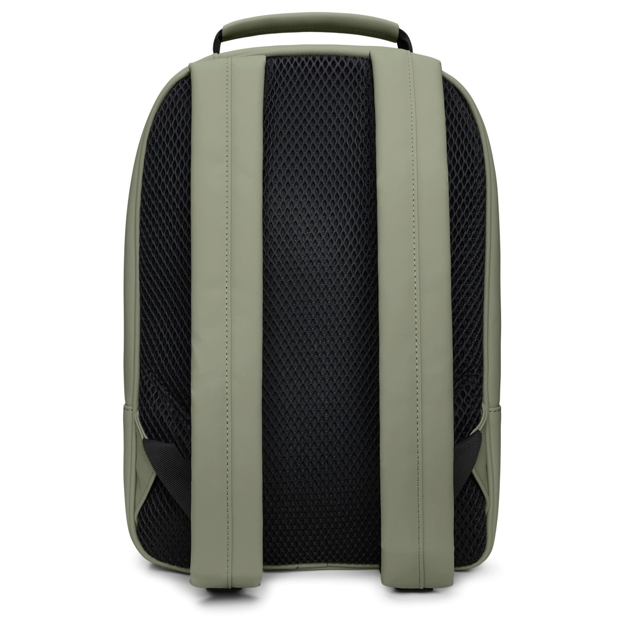 Rains Rucksack Book Daypack - Rucksack günstig online kaufen