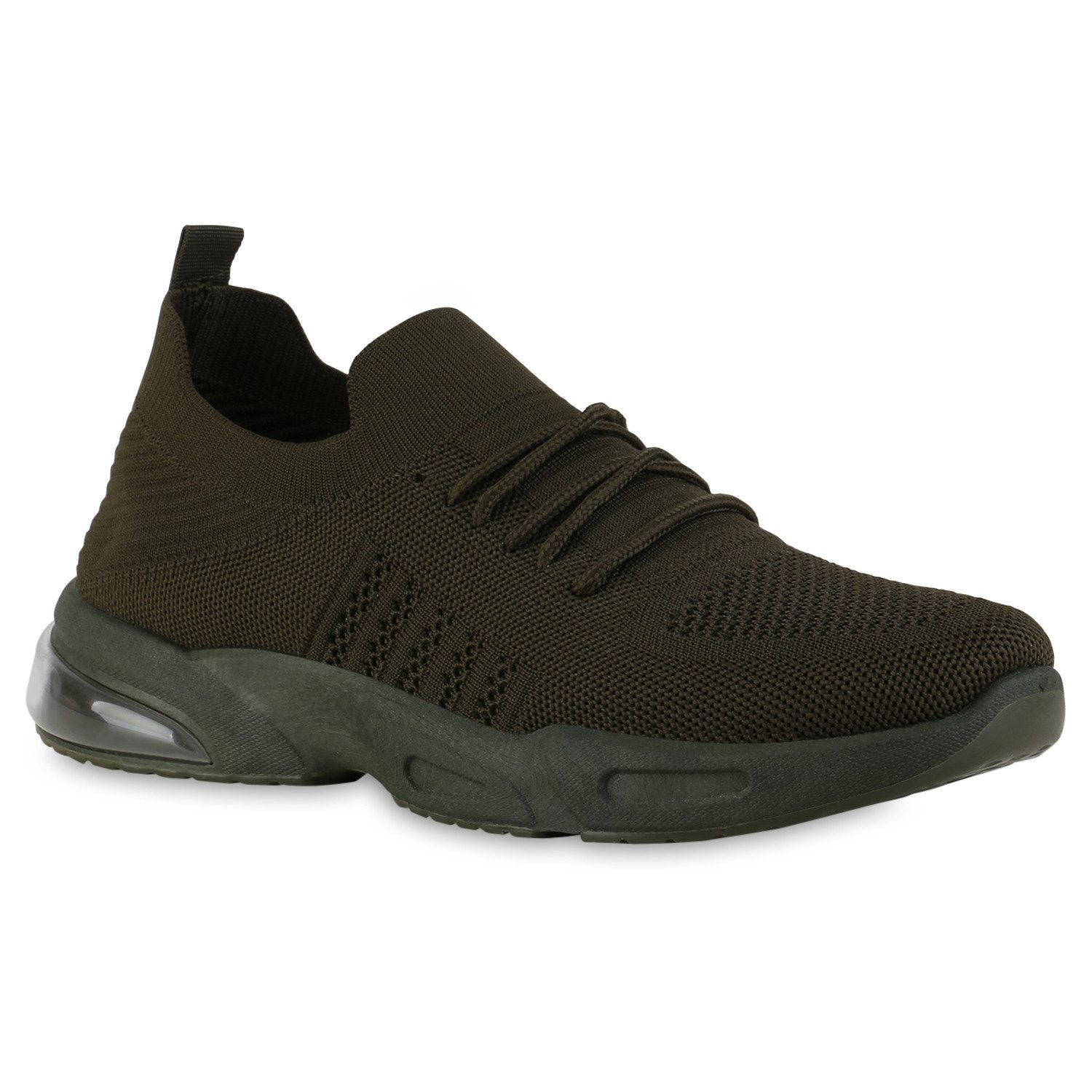 VAN HILL 841740 Laufschuh Schuhe