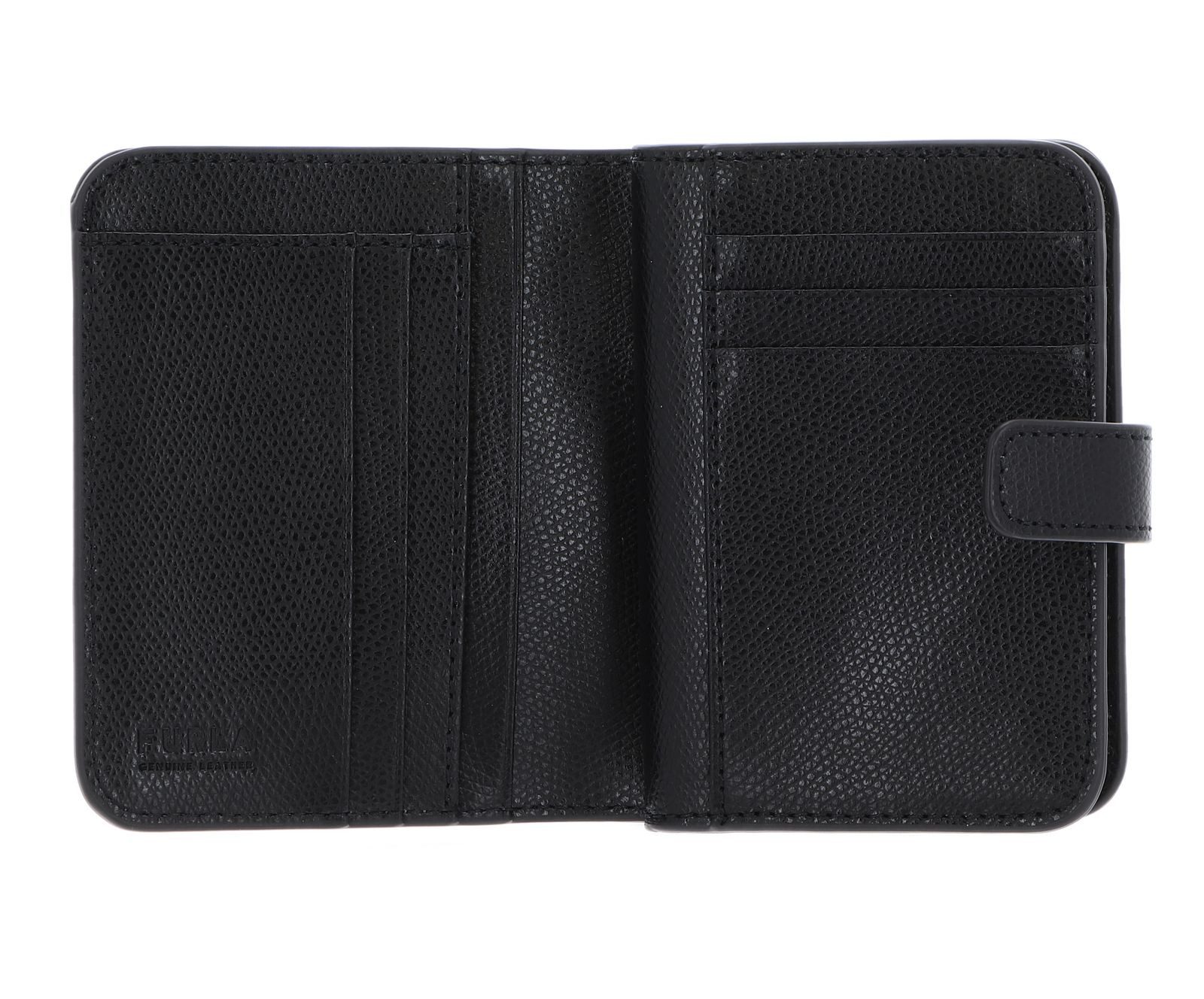 Furla Geldbörse Camelia