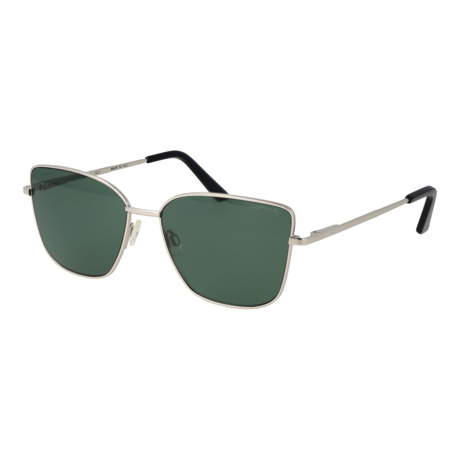 comma Sonnenbrille 77196 5620 günstig online kaufen