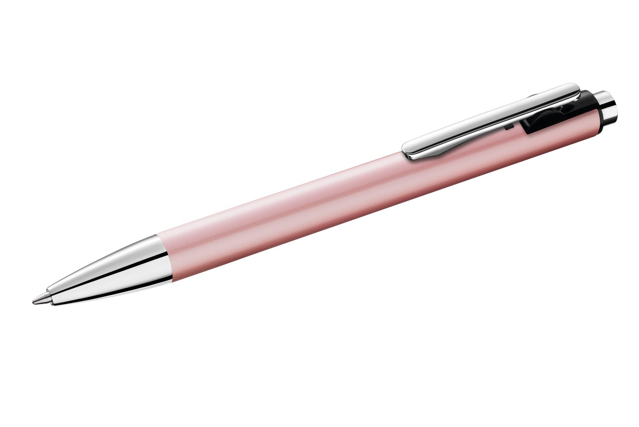 Pelikan Kugelschreiber Pelikan Kugelschreiber Snap Metallic / Farbe: rosegold