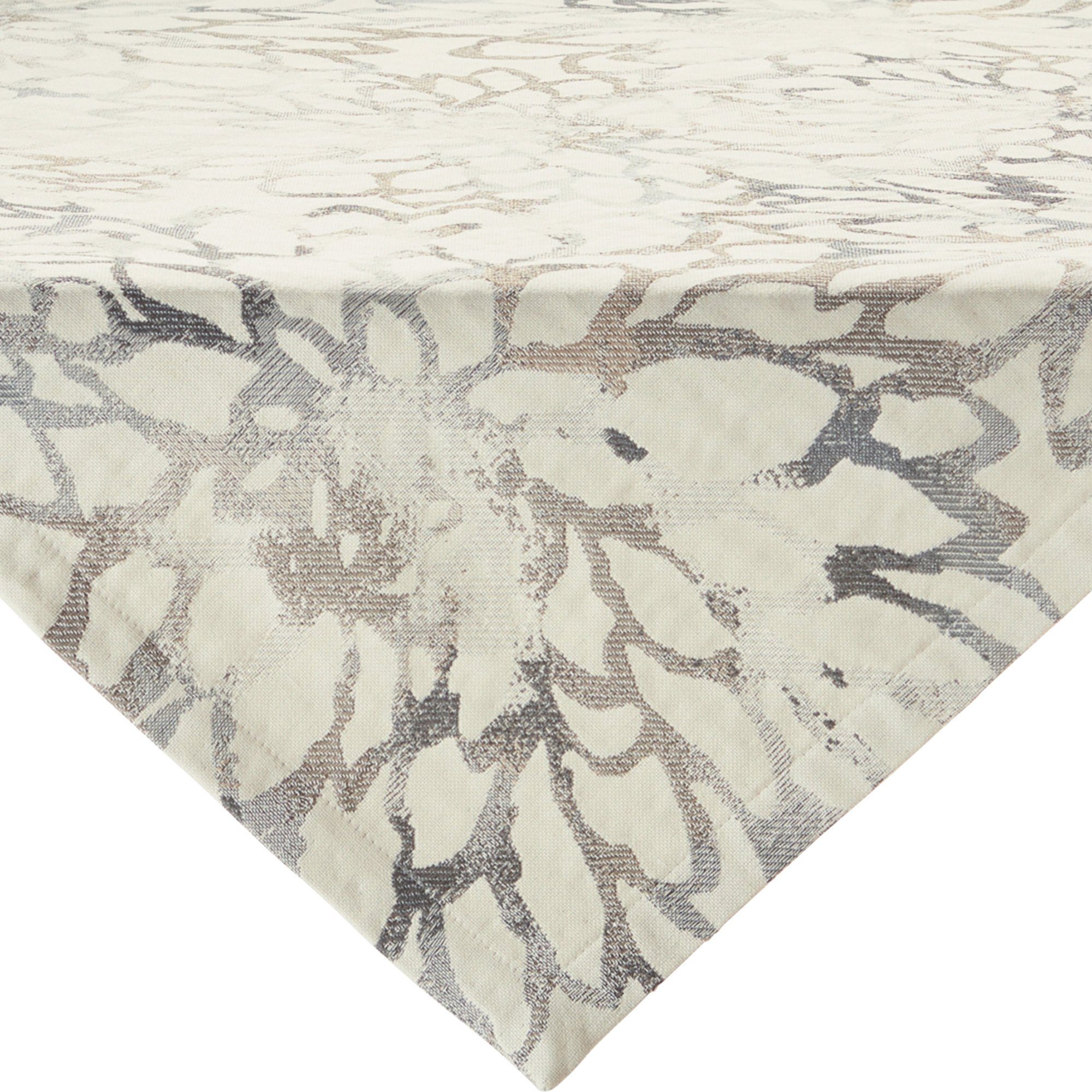 sander table + home Mitteldecke Mitteldecke "Dolce", Blumen
