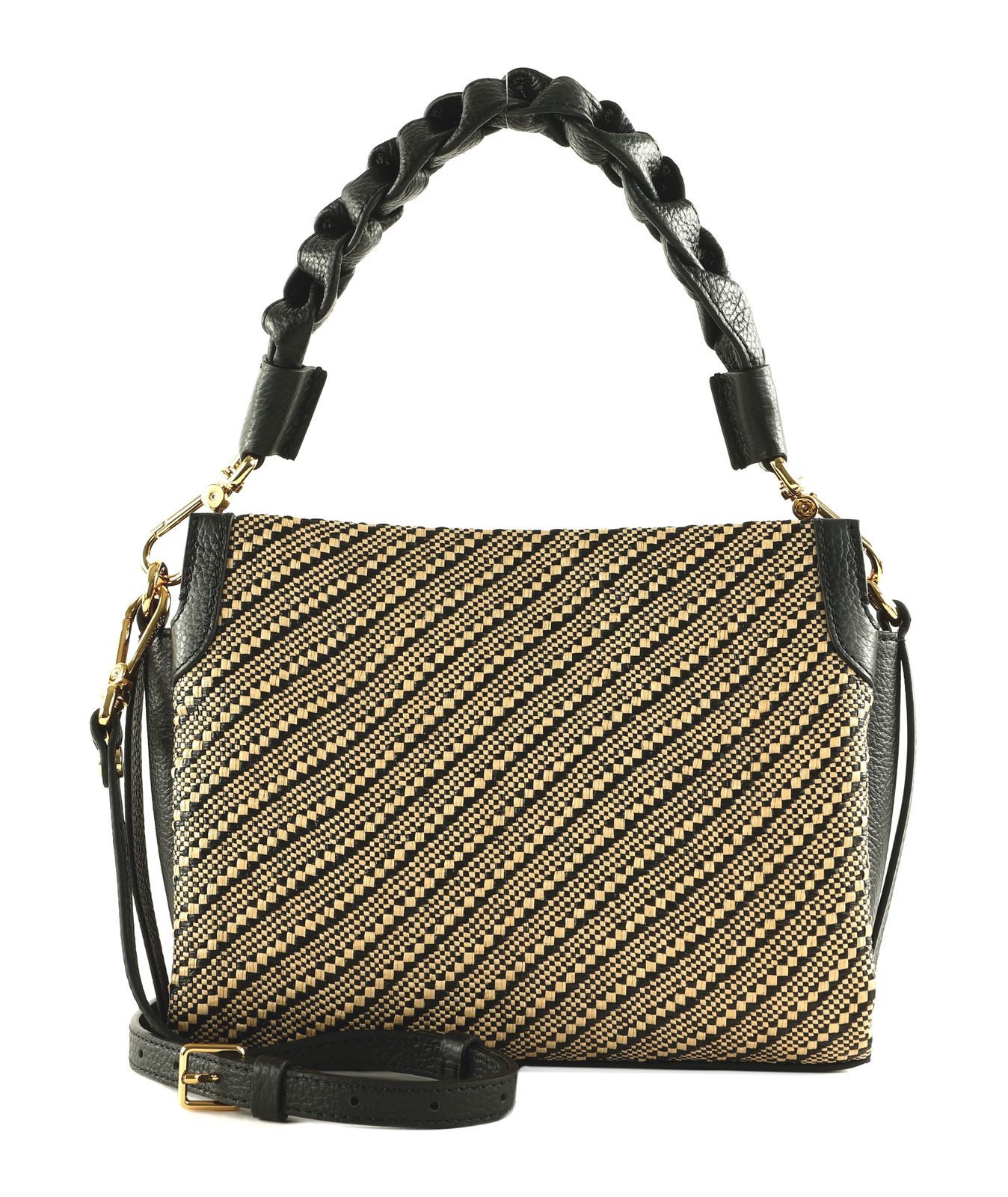 Handtasche Handbag